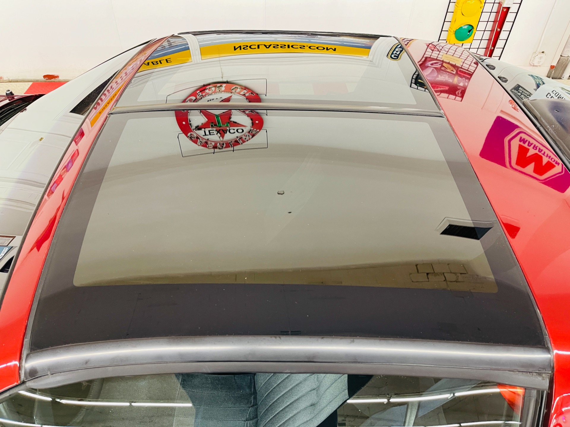 Used 1986 PONTIAC FIREBIRD TRANS AM - SEE VIDEO | St. Petersburg, FL