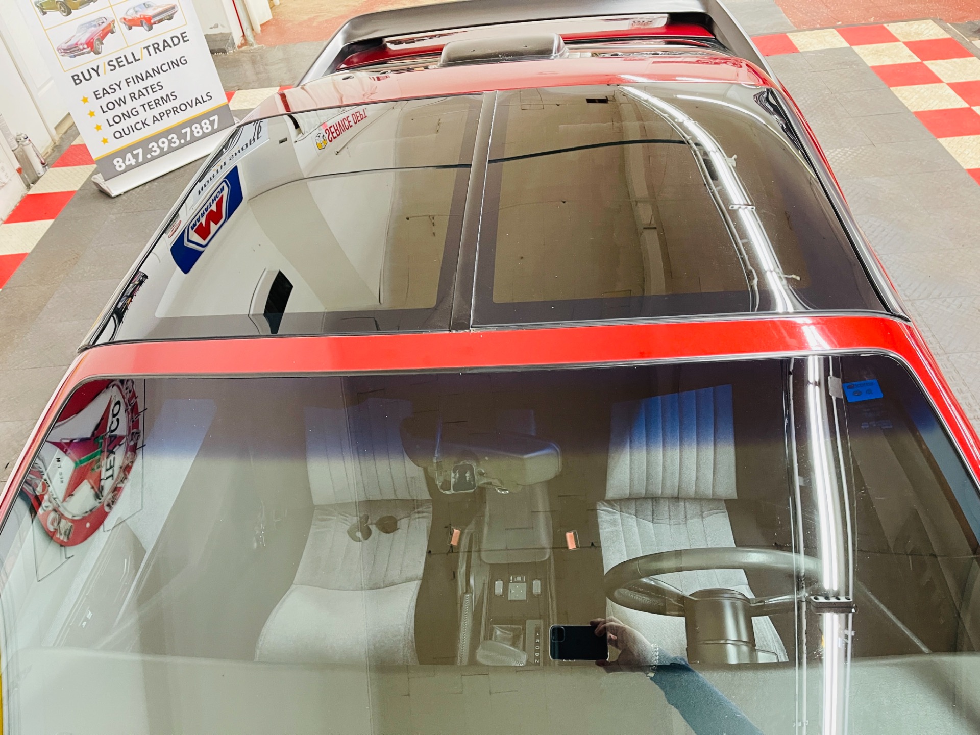 Used 1986 PONTIAC FIREBIRD TRANS AM - SEE VIDEO | St. Petersburg, FL