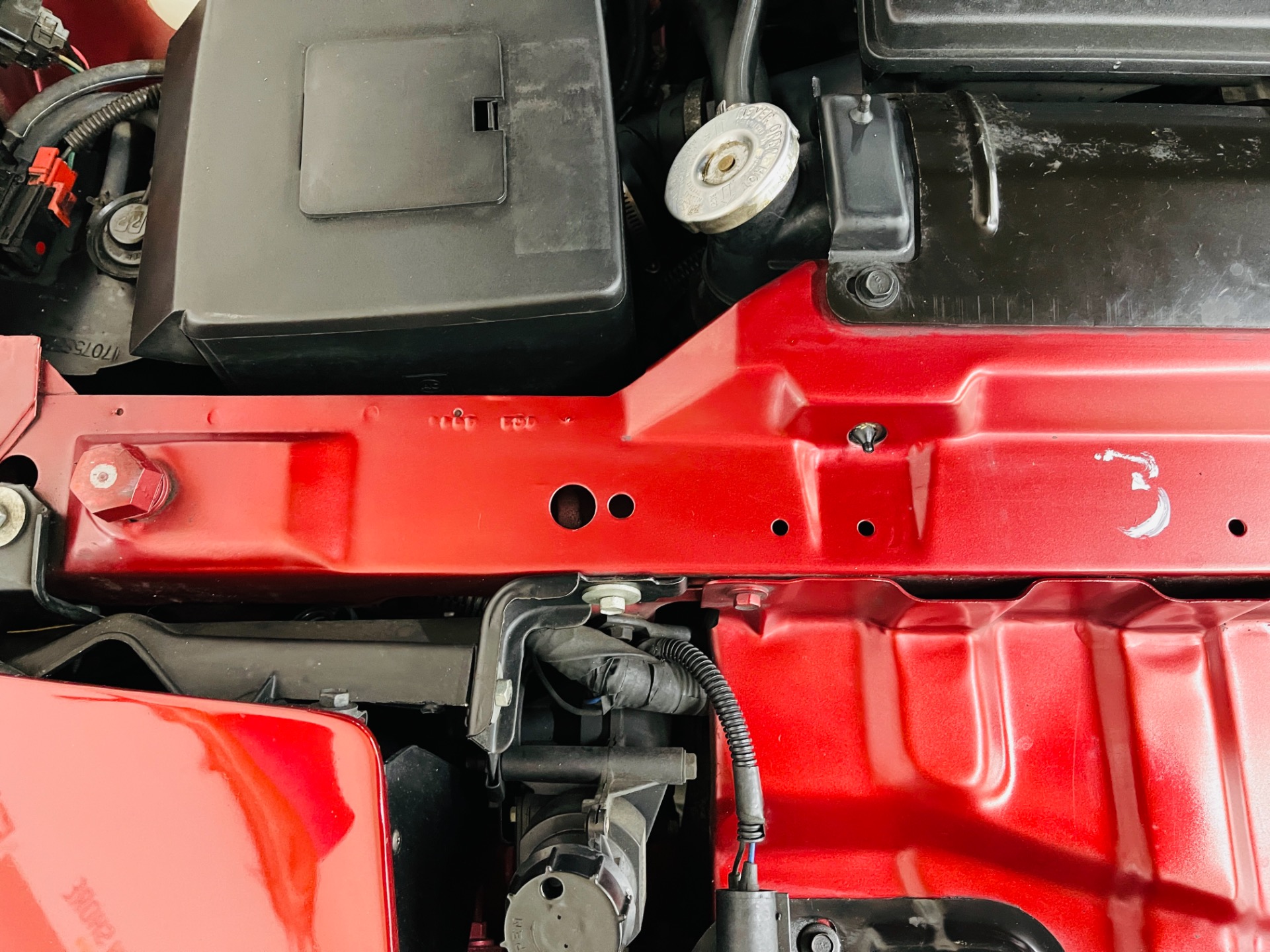 Used 1986 PONTIAC FIREBIRD TRANS AM - SEE VIDEO | St. Petersburg, FL