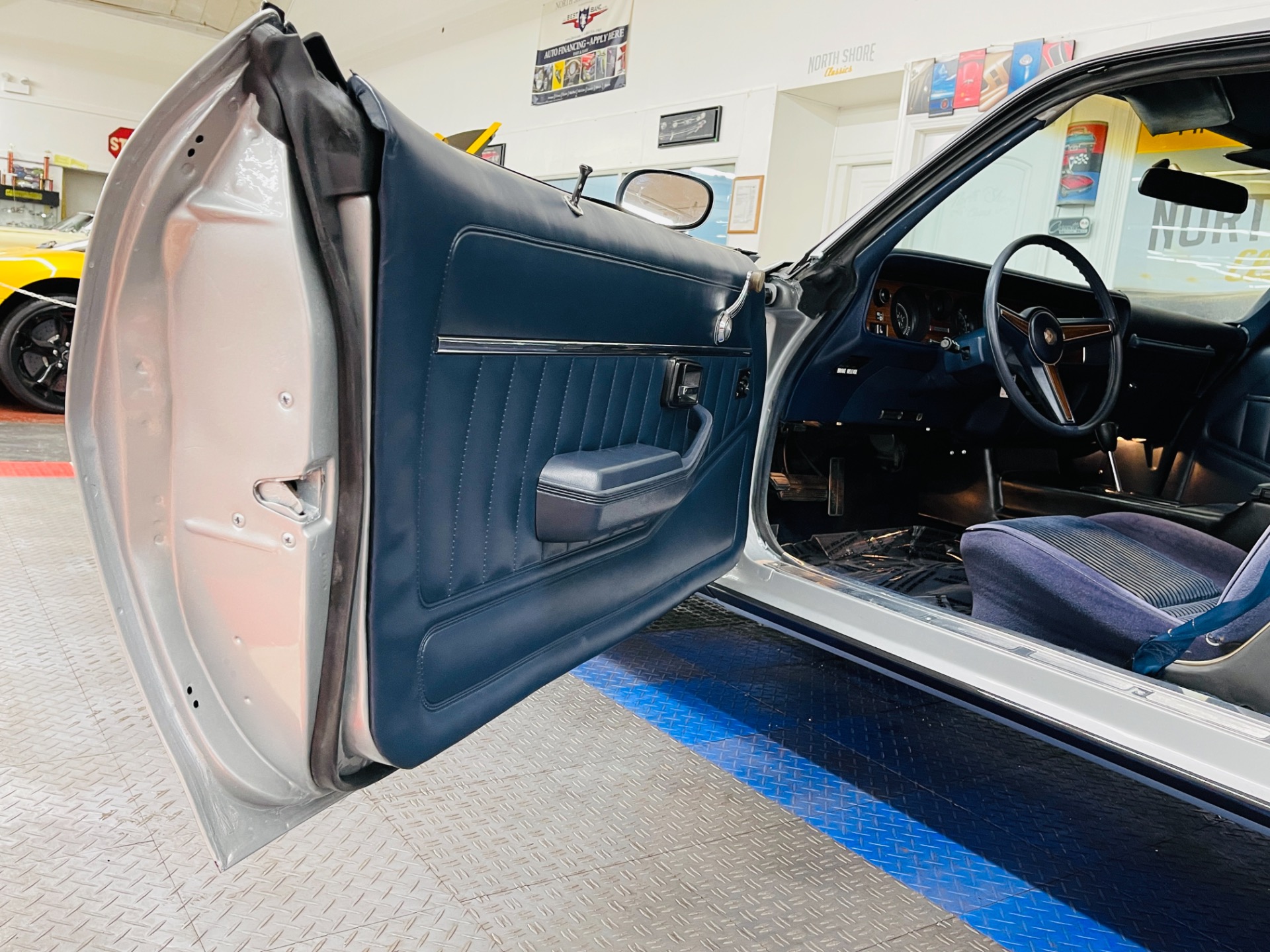 Used 1981 Pontiac Firebird - CLEAN BODY - RECENT PAINT - SEE VIDEO - | St. Petersburg, FL