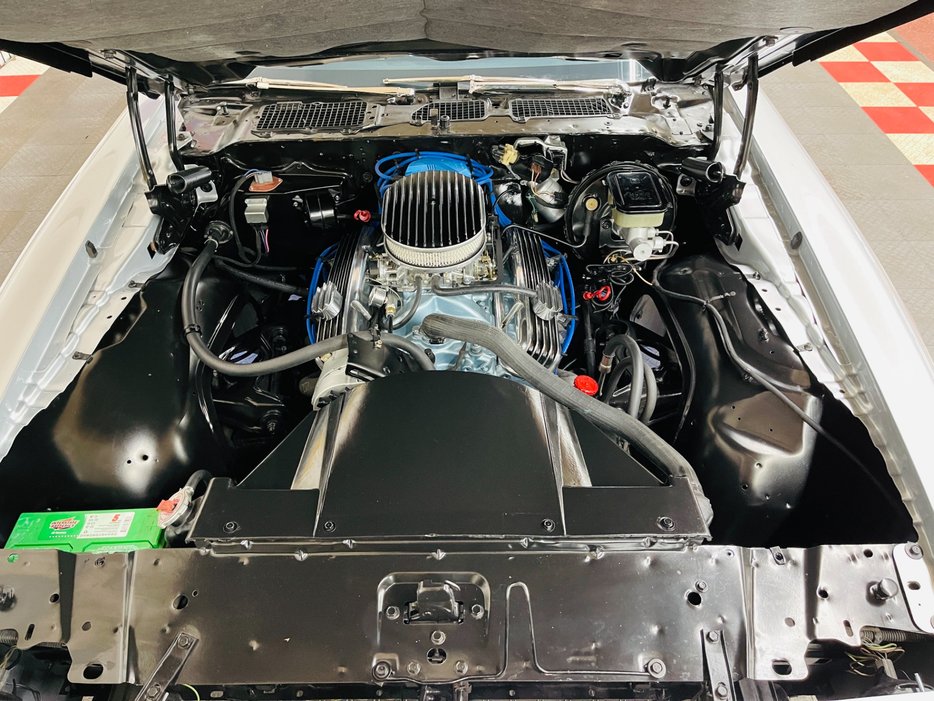 Used 1981 Pontiac Firebird - CLEAN BODY - RECENT PAINT - SEE VIDEO - | St. Petersburg, FL