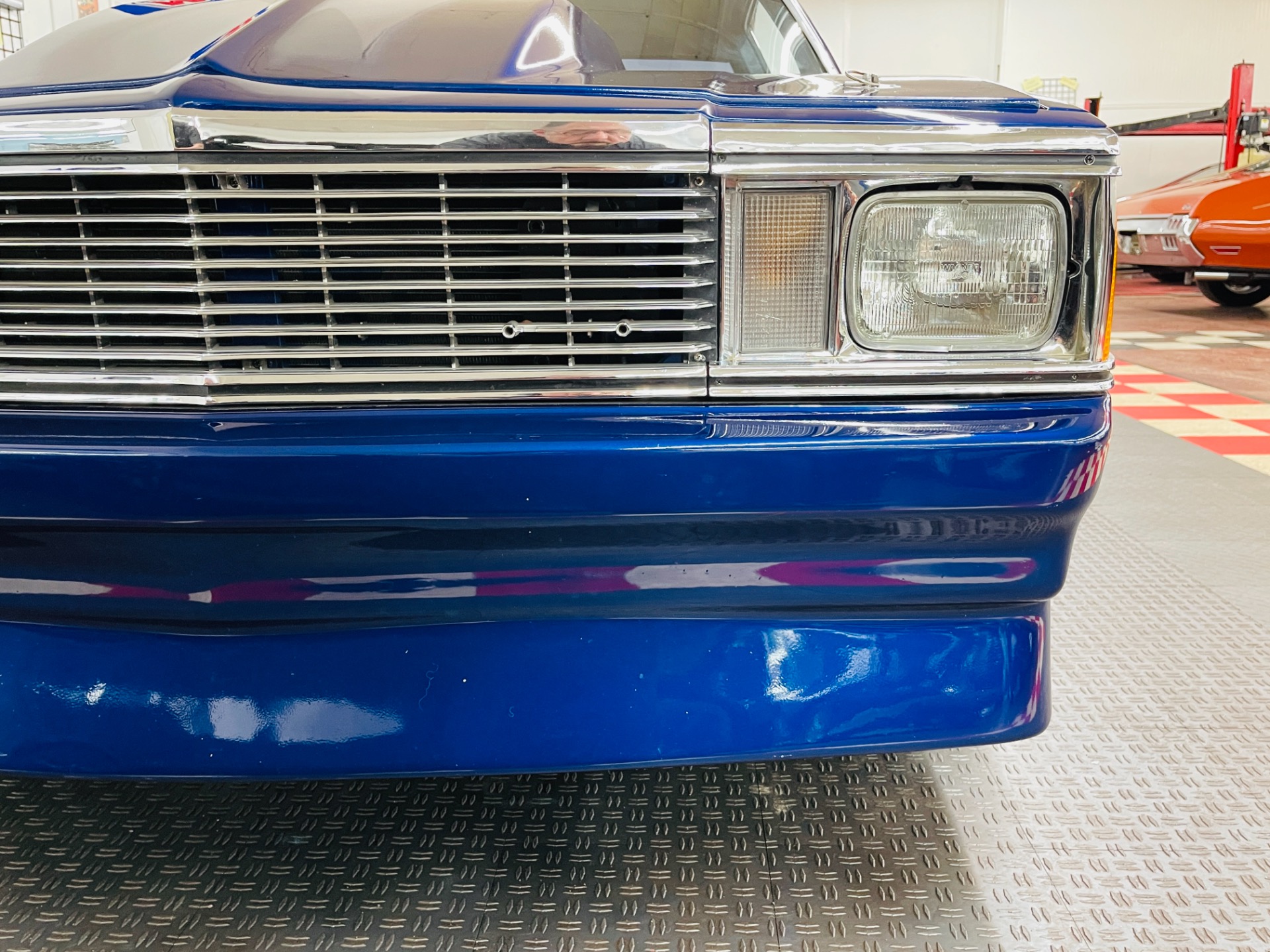 Used 1981 Chevrolet Malibu LS Powered - SEE VIDEO | St. Petersburg, FL