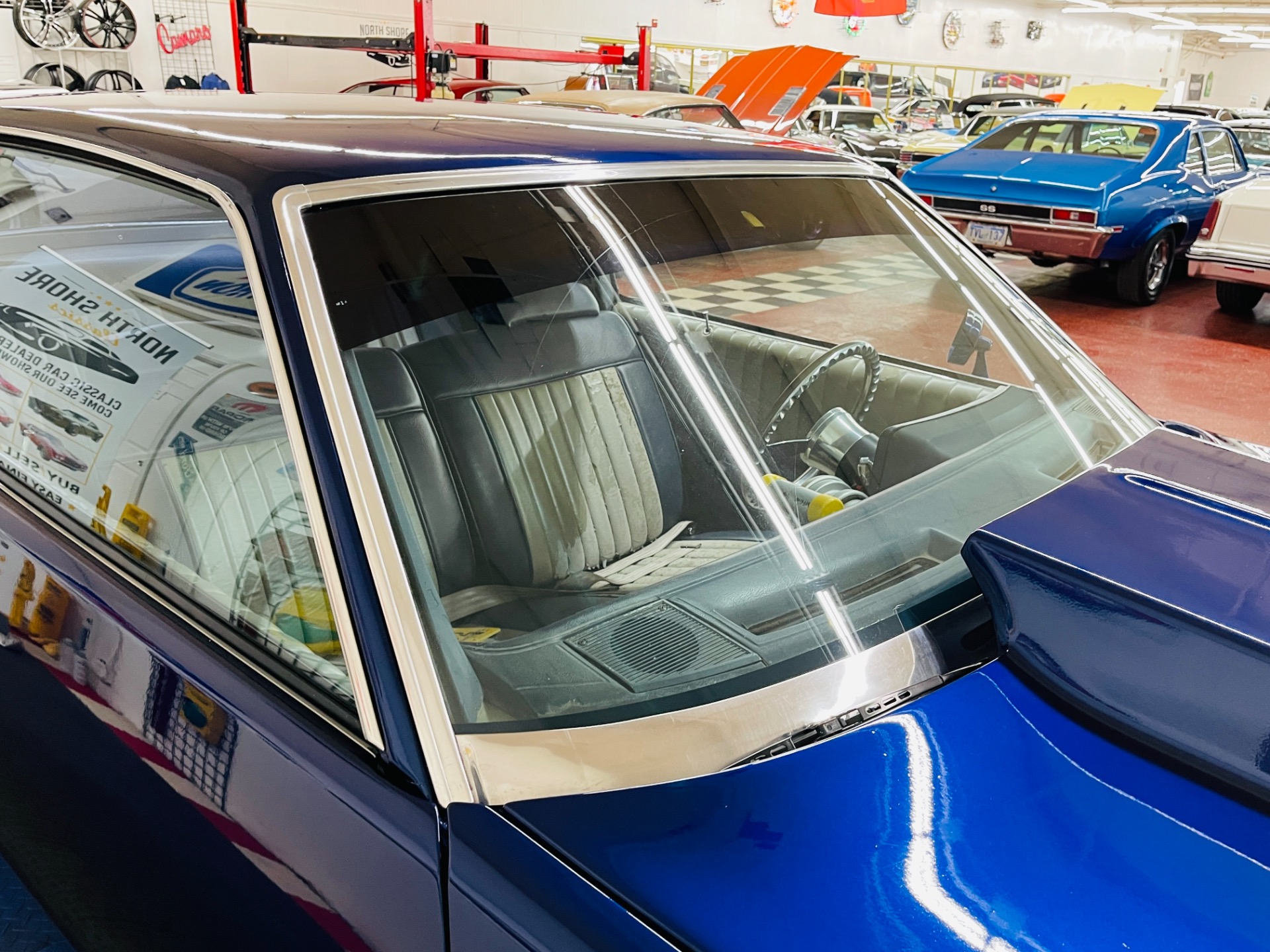 Used 1981 Chevrolet Malibu LS Powered - SEE VIDEO | St. Petersburg, FL