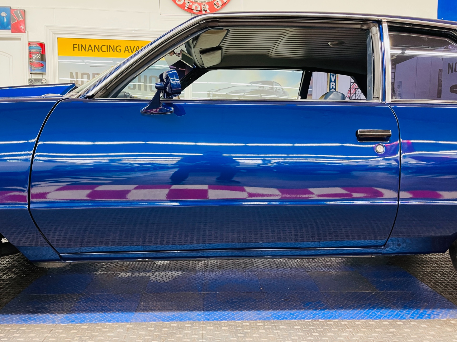 Used 1981 Chevrolet Malibu LS Powered - SEE VIDEO | St. Petersburg, FL