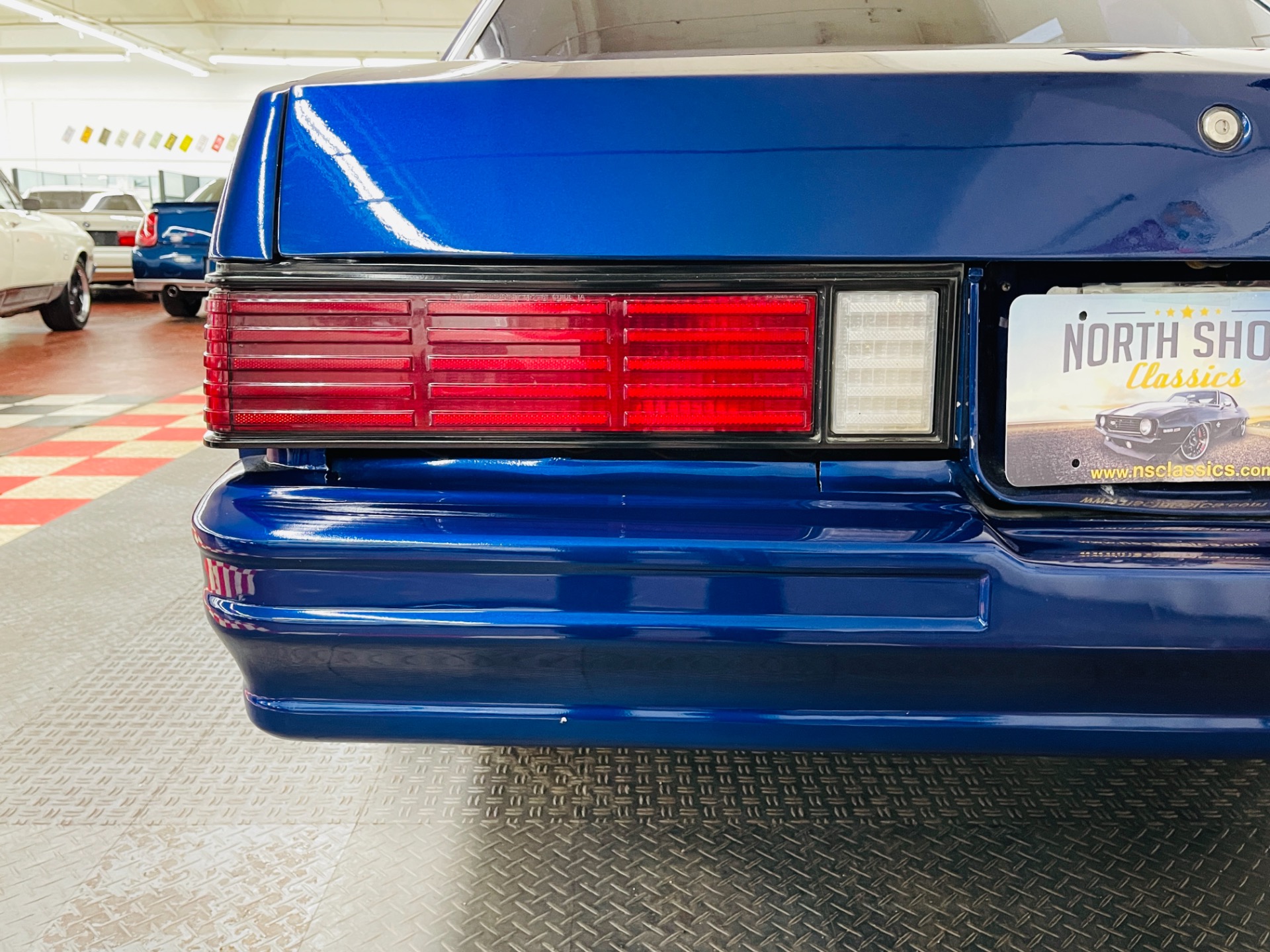 Used 1981 Chevrolet Malibu LS Powered - SEE VIDEO | St. Petersburg, FL