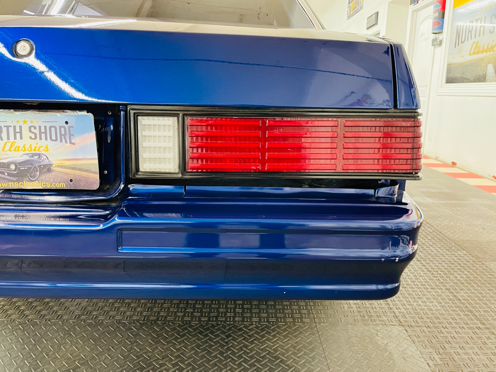Used 1981 Chevrolet Malibu LS Powered - SEE VIDEO | St. Petersburg, FL