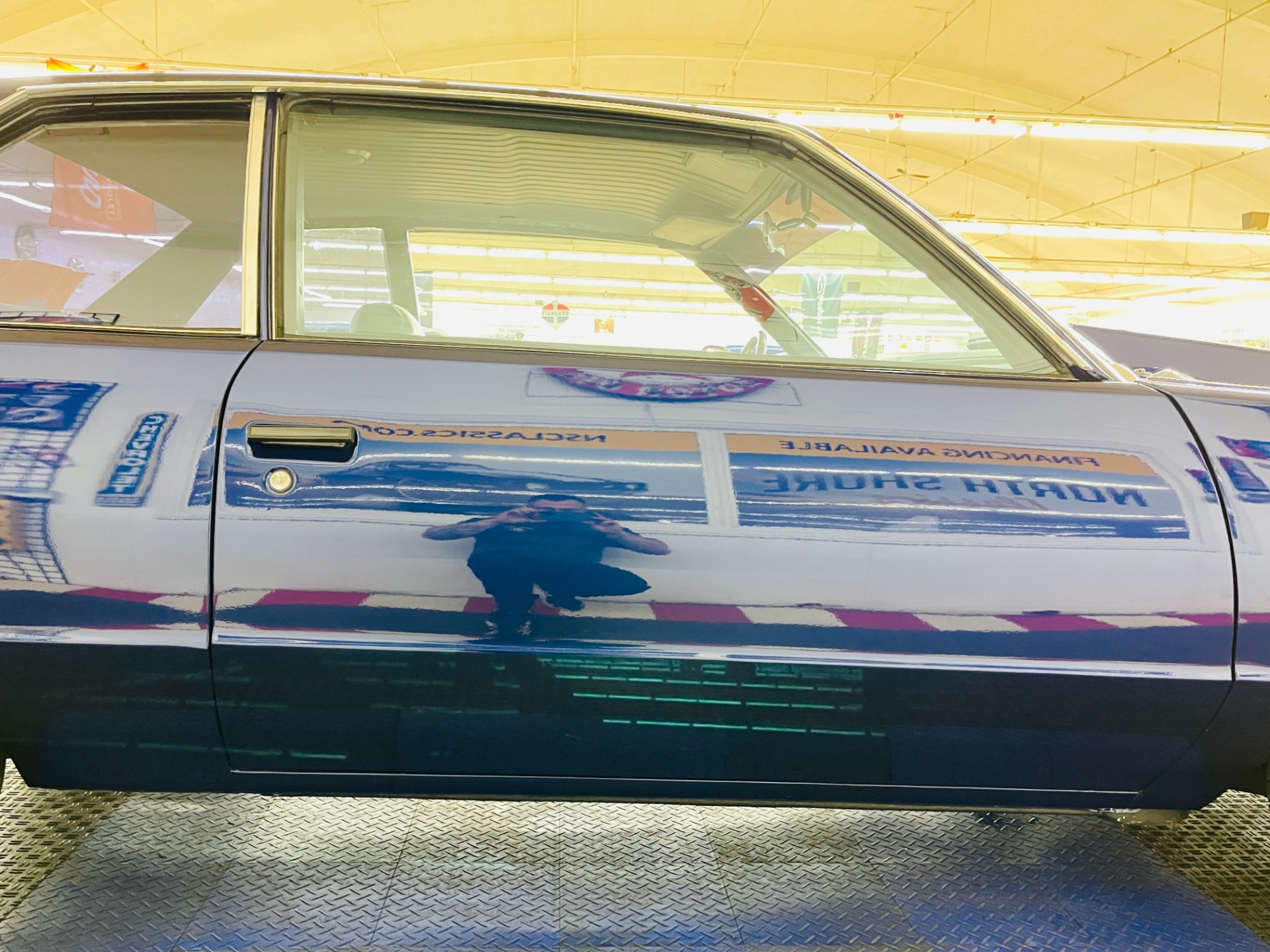 Used 1981 Chevrolet Malibu LS Powered - SEE VIDEO | St. Petersburg, FL