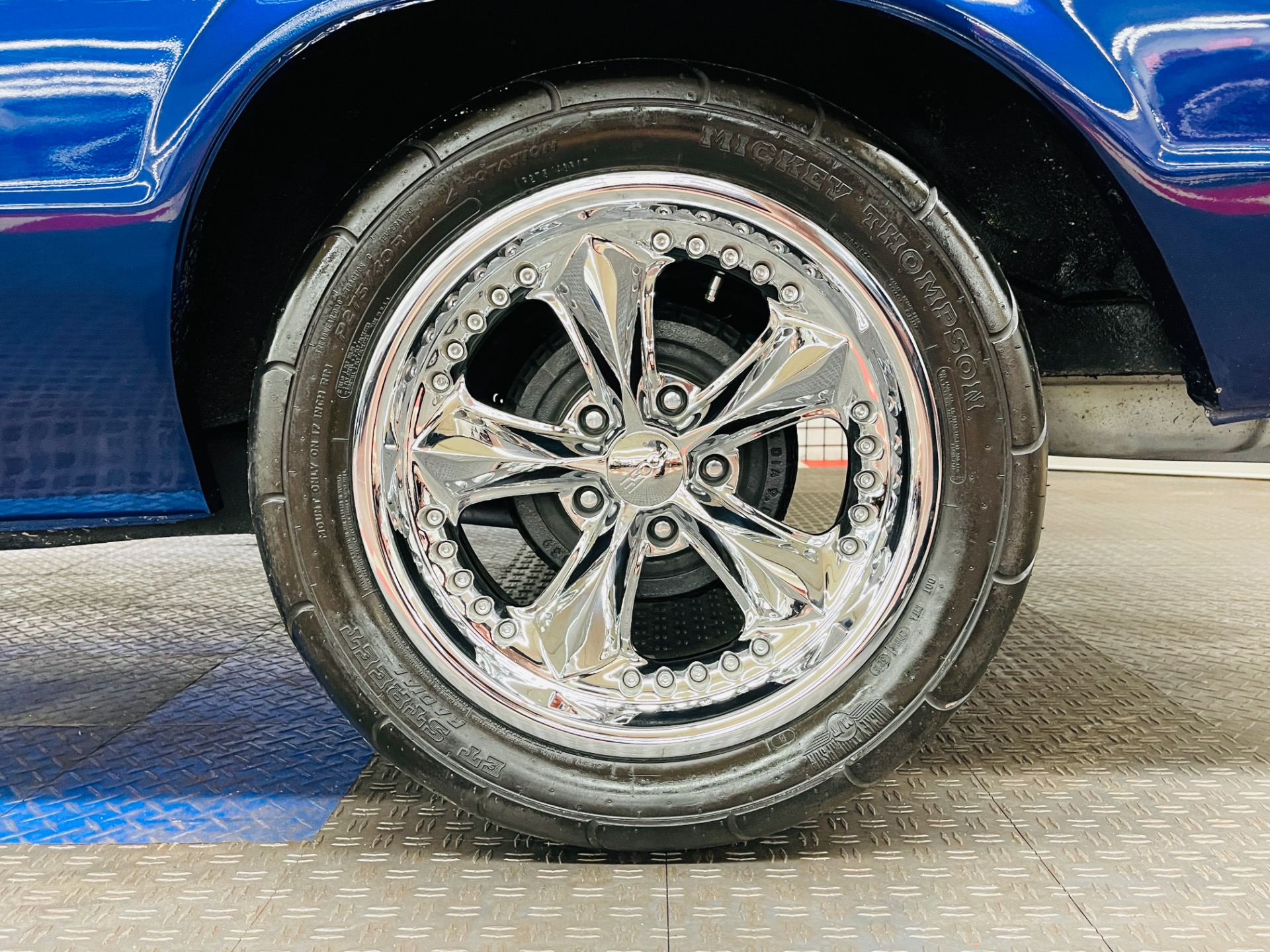 Used 1981 Chevrolet Malibu LS Powered - SEE VIDEO | St. Petersburg, FL