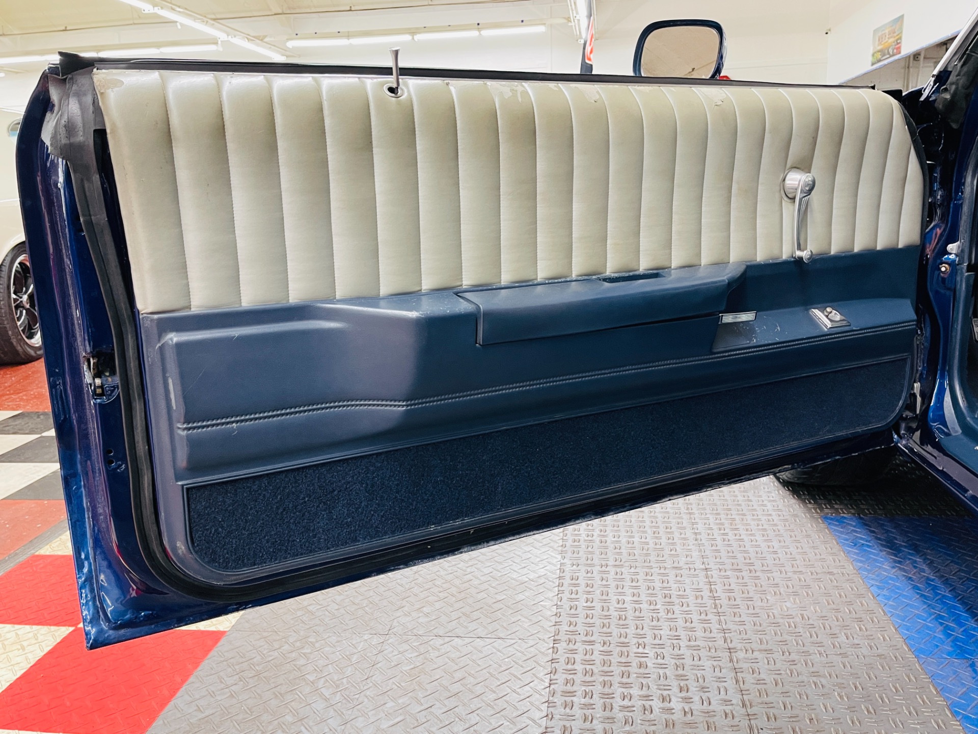 Used 1981 Chevrolet Malibu LS Powered - SEE VIDEO | St. Petersburg, FL