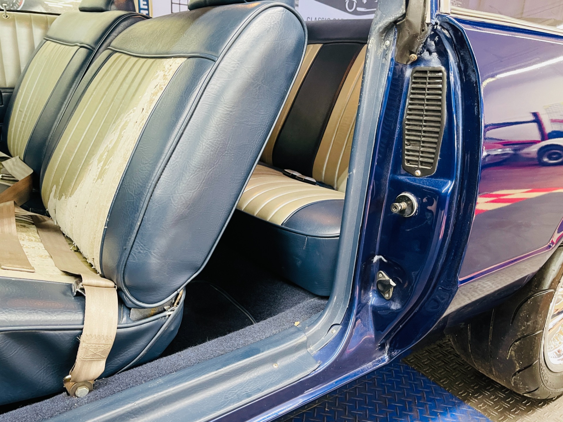 Used 1981 Chevrolet Malibu LS Powered - SEE VIDEO | St. Petersburg, FL