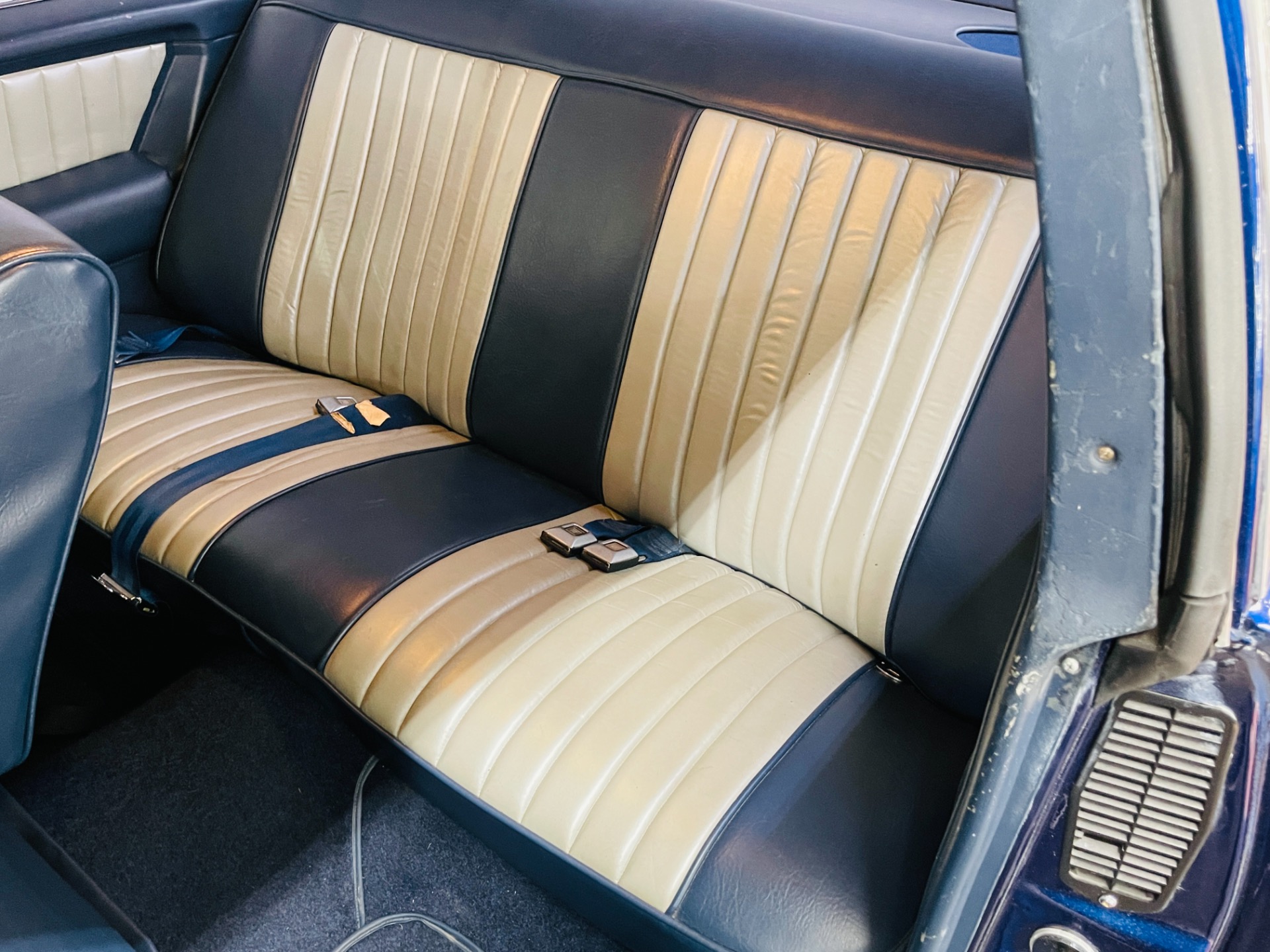 Used 1981 Chevrolet Malibu LS Powered - SEE VIDEO | St. Petersburg, FL