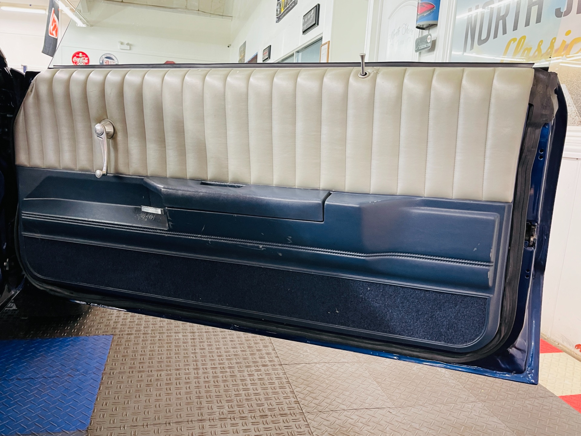 Used 1981 Chevrolet Malibu LS Powered - SEE VIDEO | St. Petersburg, FL