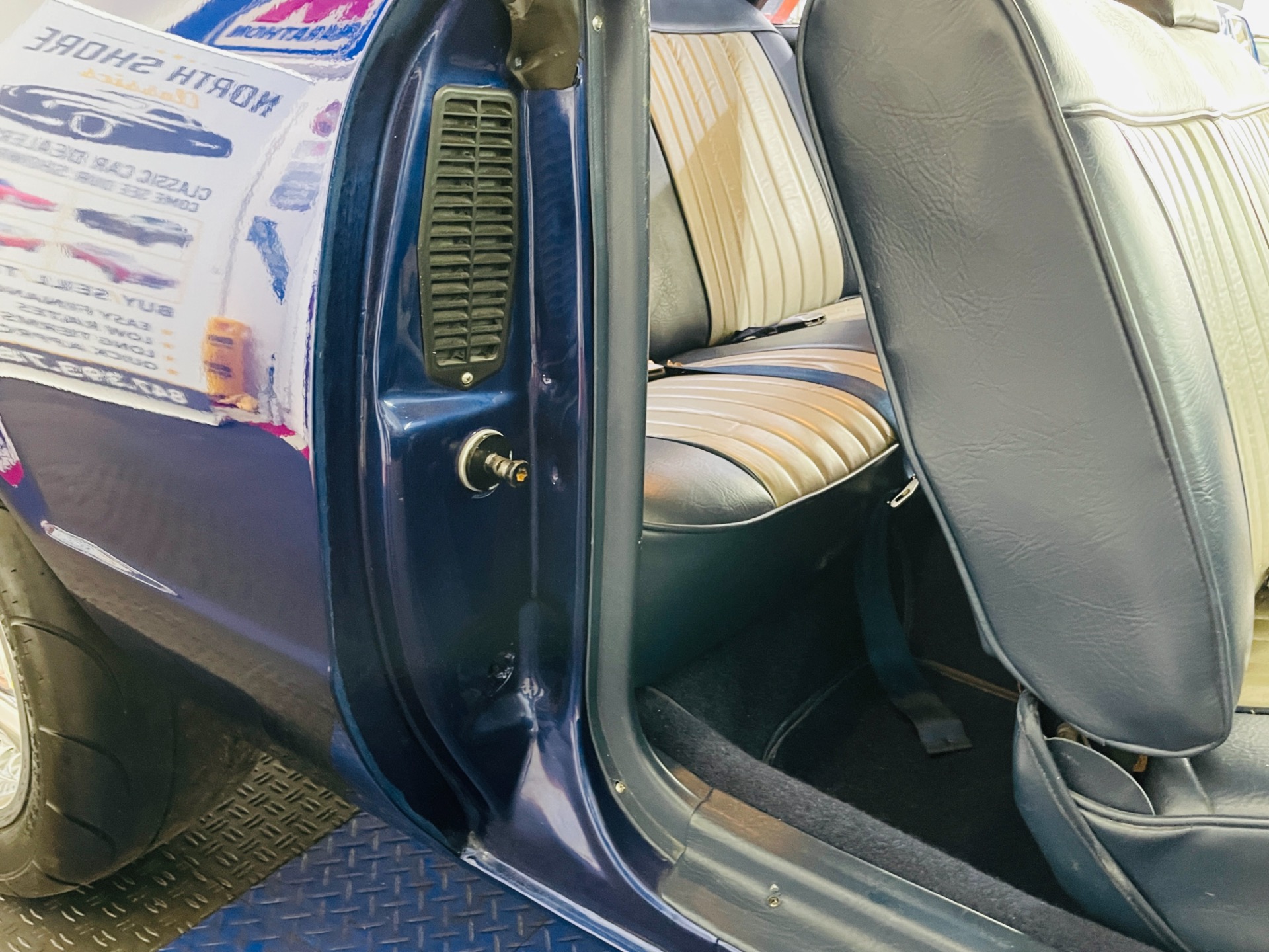 Used 1981 Chevrolet Malibu LS Powered - SEE VIDEO | St. Petersburg, FL