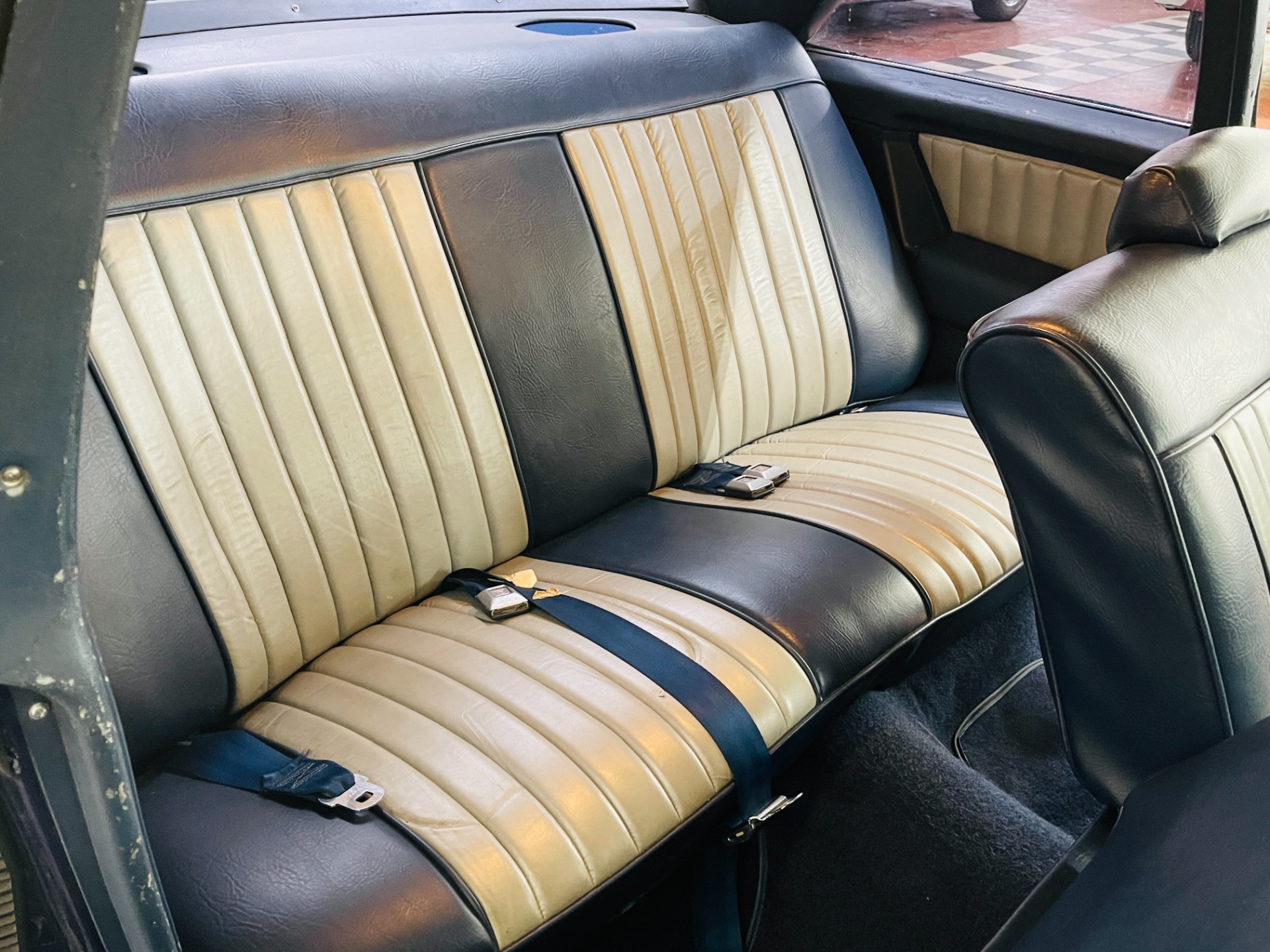 Used 1981 Chevrolet Malibu LS Powered - SEE VIDEO | St. Petersburg, FL