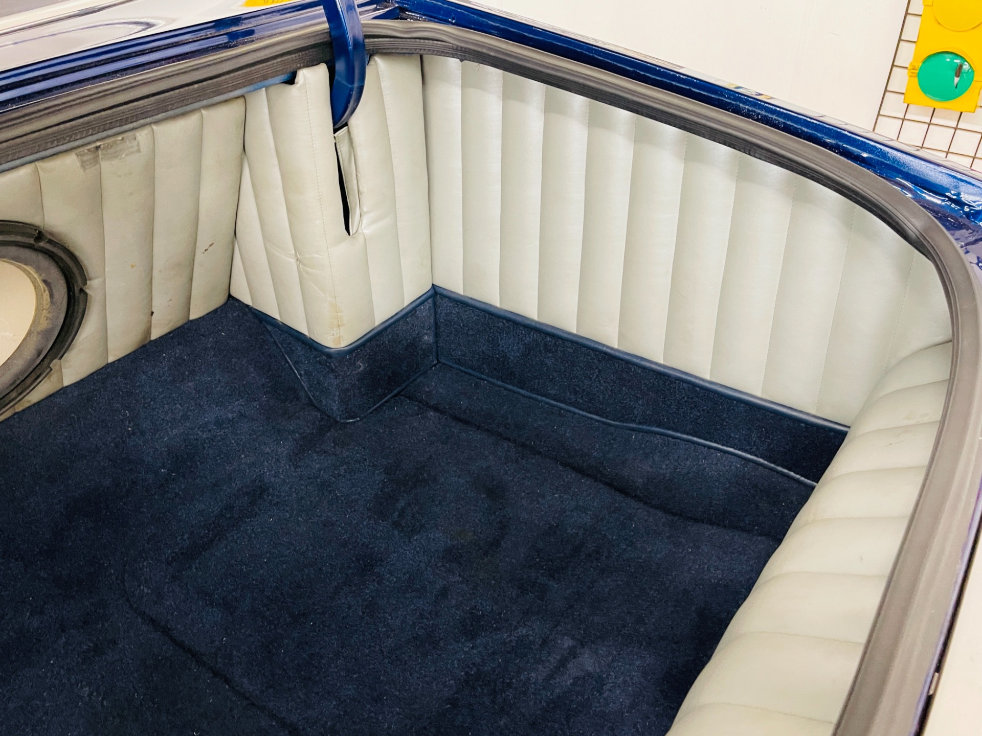 Used 1981 Chevrolet Malibu LS Powered - SEE VIDEO | St. Petersburg, FL