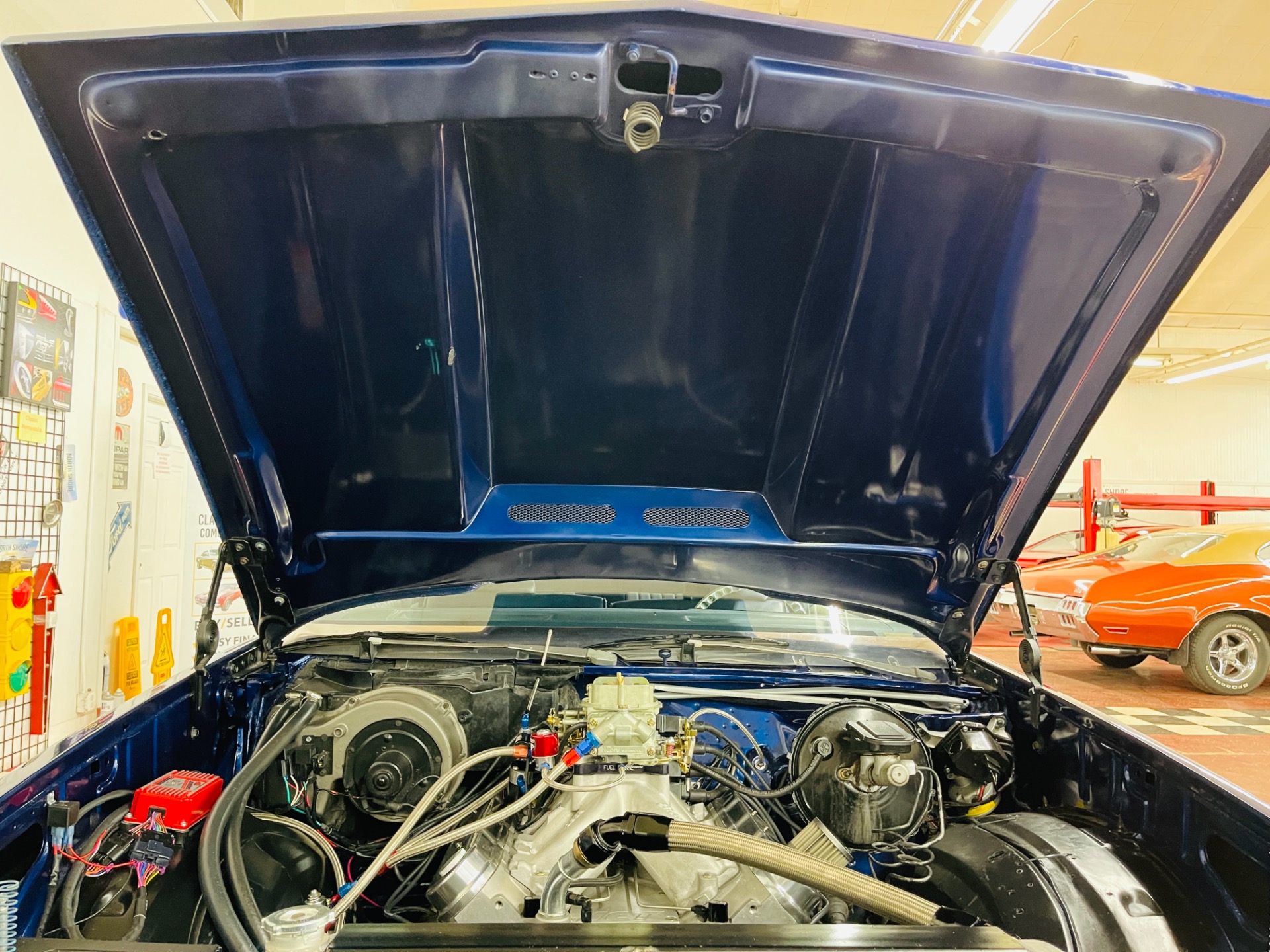 Used 1981 Chevrolet Malibu LS Powered - SEE VIDEO | St. Petersburg, FL