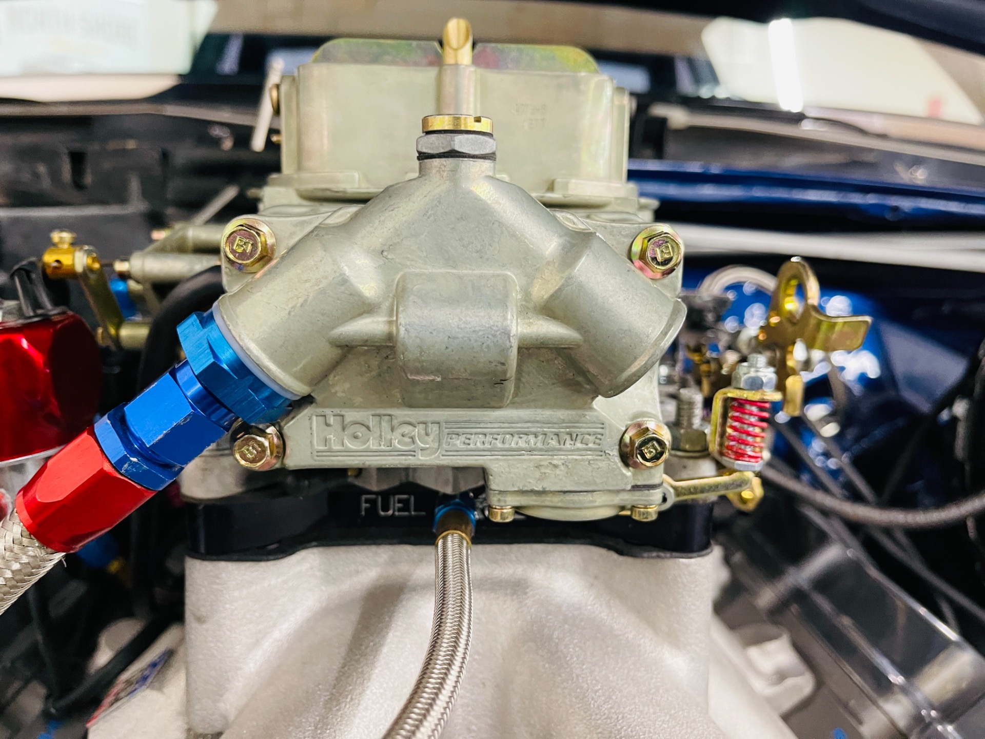 Used 1981 Chevrolet Malibu LS Powered - SEE VIDEO | St. Petersburg, FL