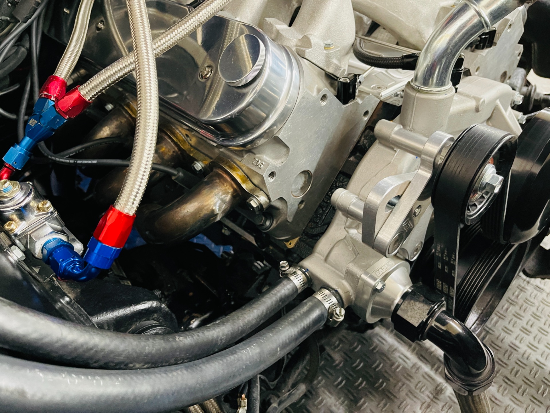 Used 1981 Chevrolet Malibu LS Powered - SEE VIDEO | St. Petersburg, FL