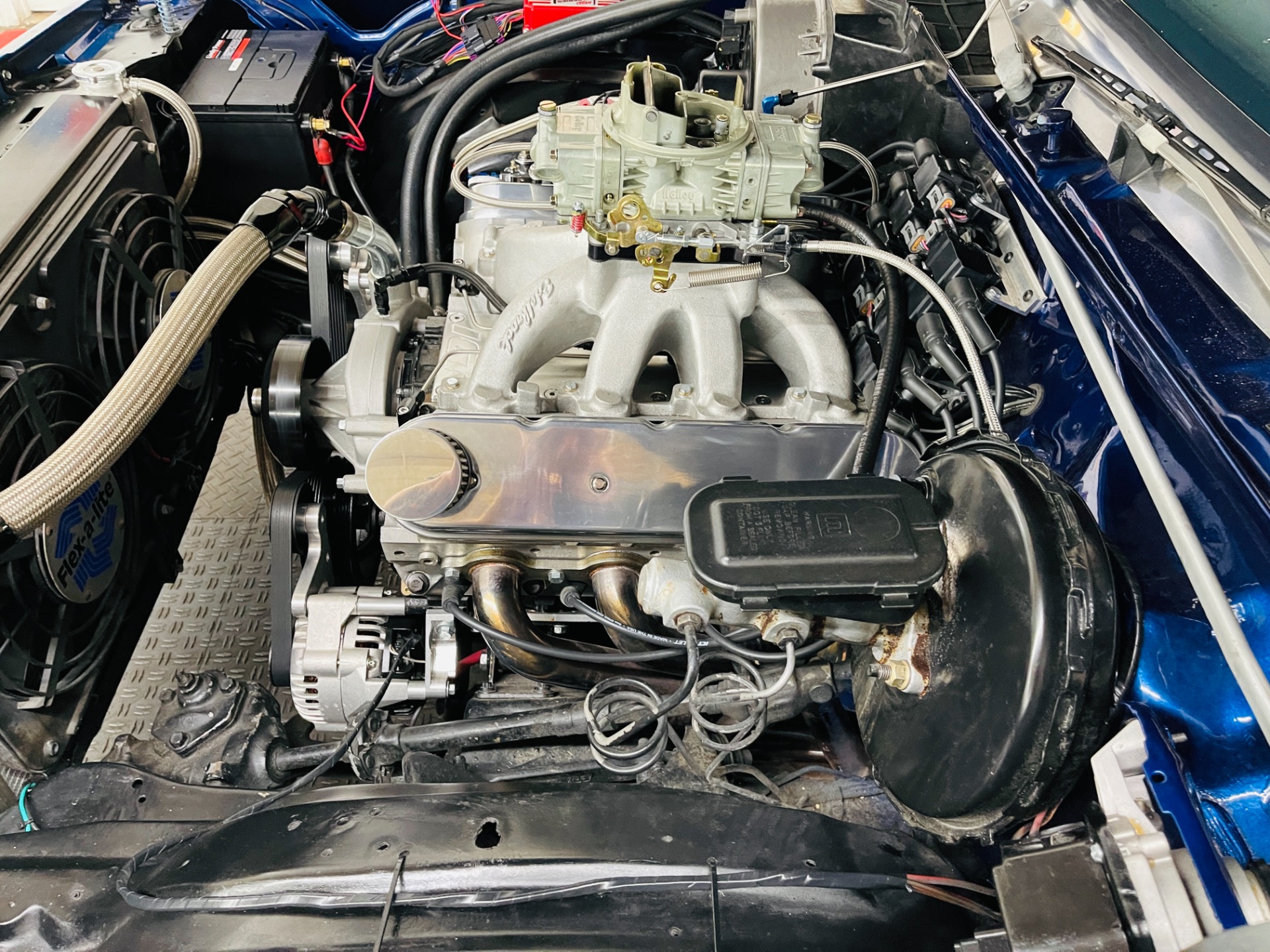 Used 1981 Chevrolet Malibu LS Powered - SEE VIDEO | St. Petersburg, FL