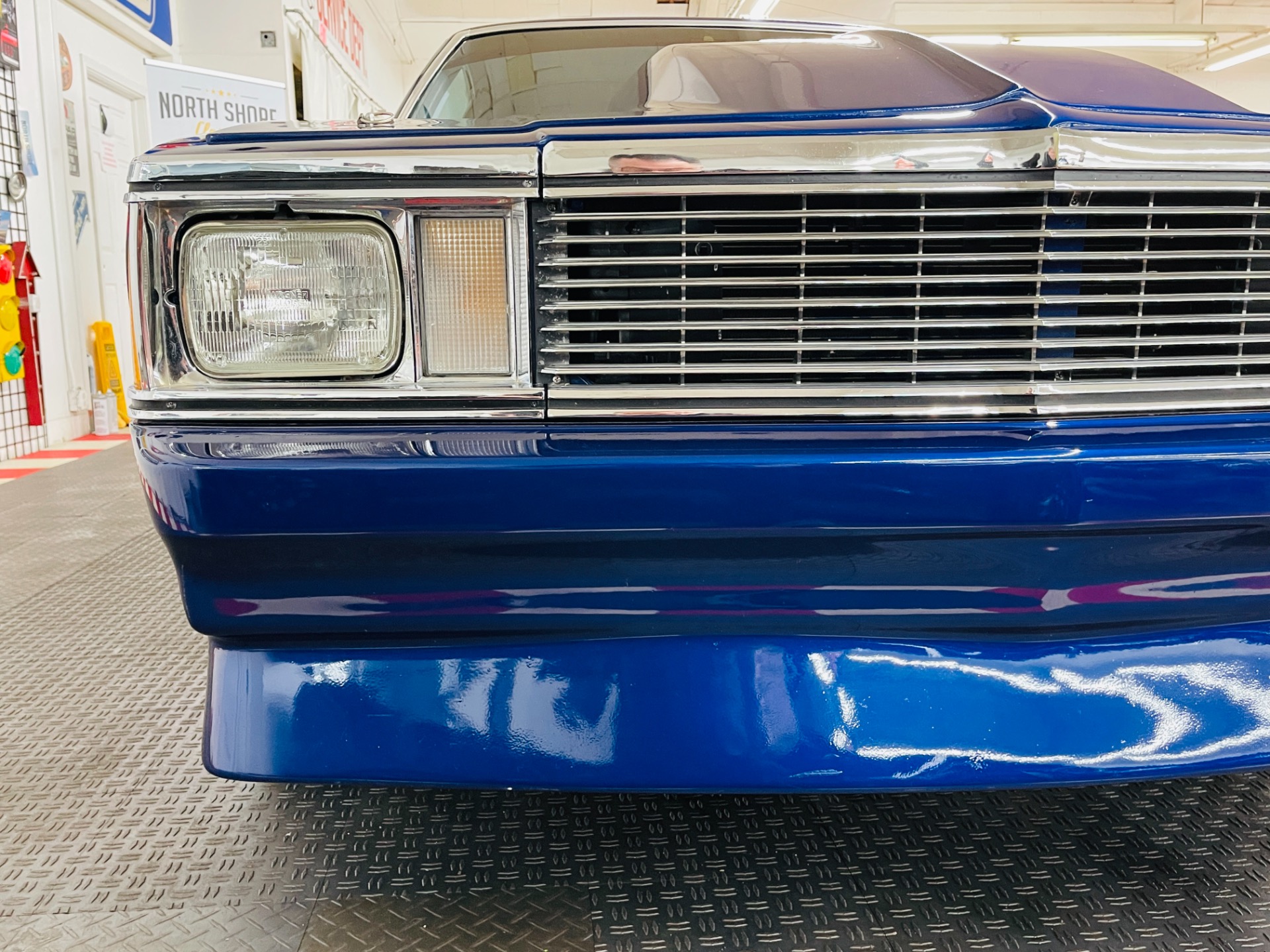 Used 1981 Chevrolet Malibu LS Powered - SEE VIDEO | St. Petersburg, FL