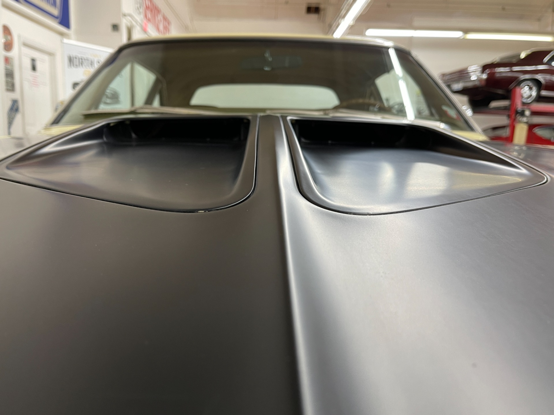 Used 1970 Dodge Coronet Super Bee Tribute 440 6 Pack - SEE VIDEO - | St. Petersburg, FL