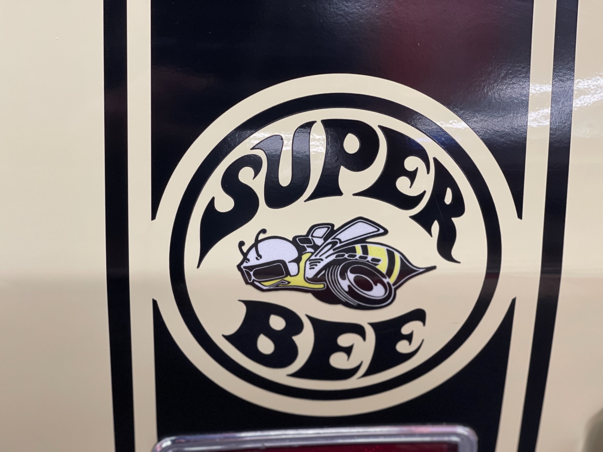 Used 1970 Dodge Coronet Super Bee Tribute 440 6 Pack - SEE VIDEO - | St. Petersburg, FL