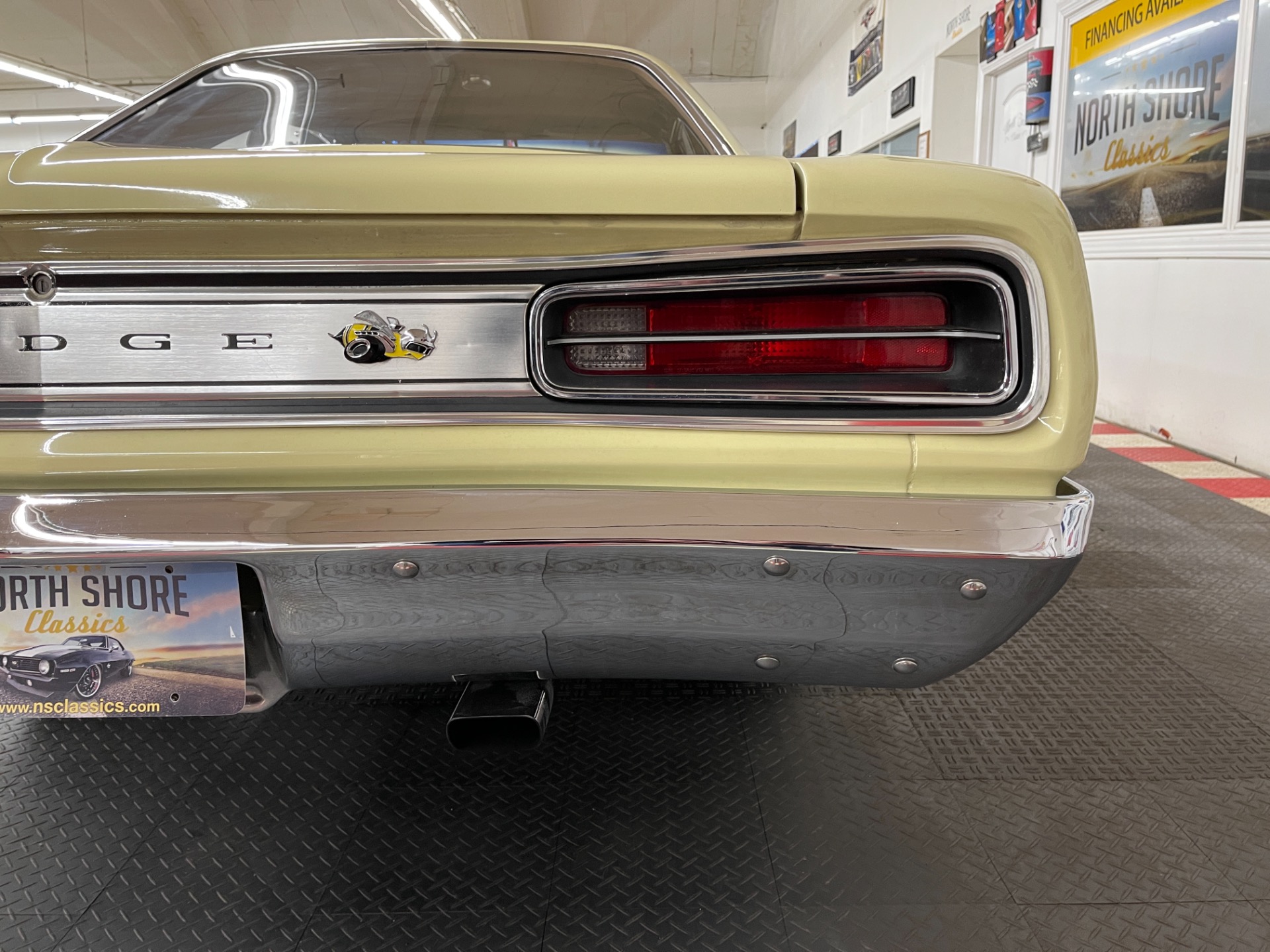 Used 1970 Dodge Coronet Super Bee Tribute 440 6 Pack - SEE VIDEO - | St. Petersburg, FL