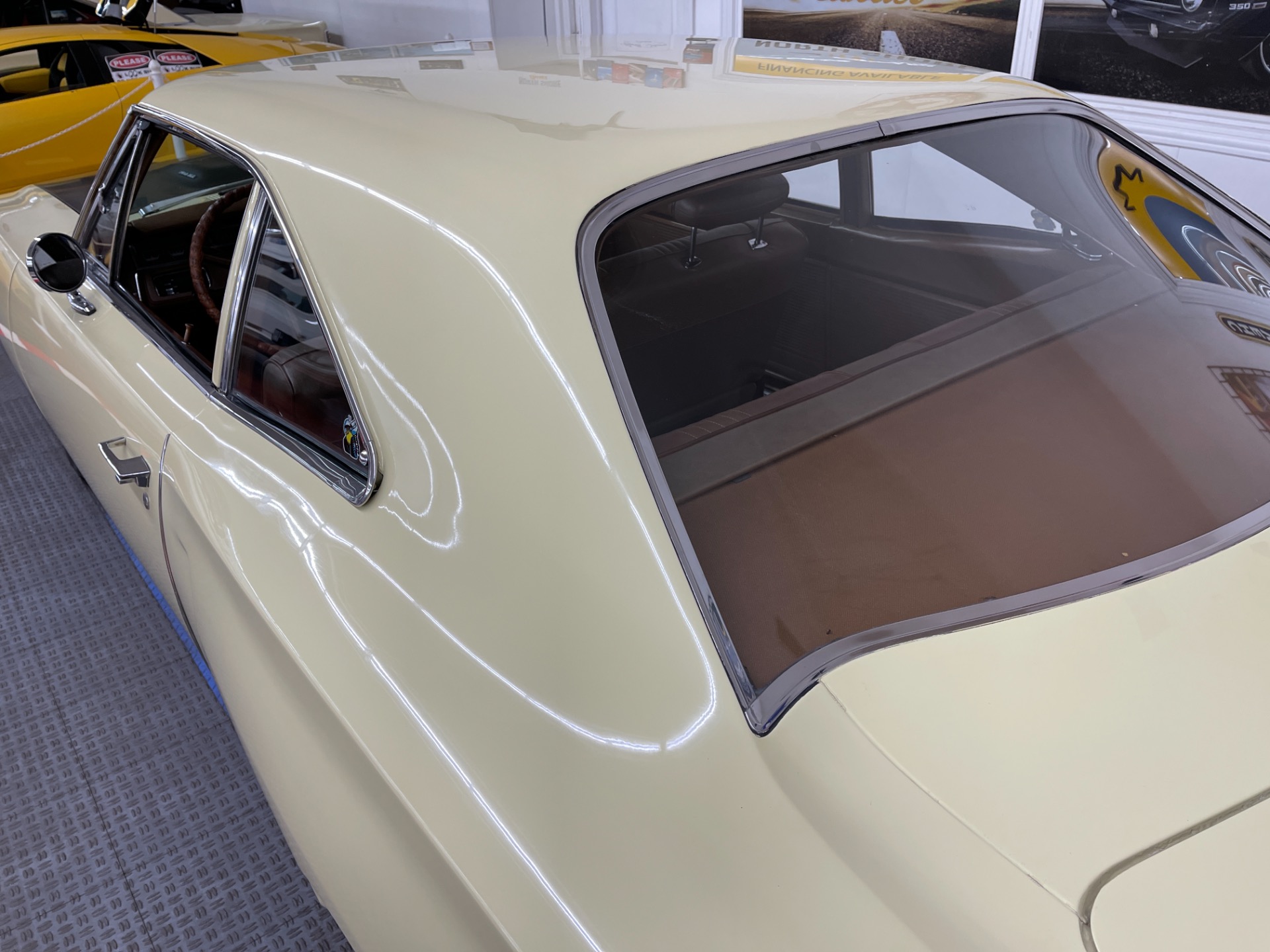 Used 1970 Dodge Coronet Super Bee Tribute 440 6 Pack - SEE VIDEO - | St. Petersburg, FL