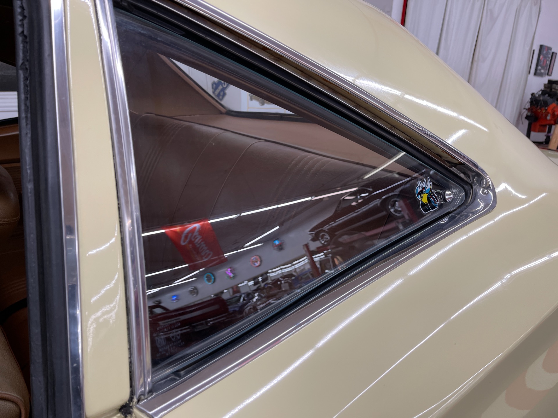 Used 1970 Dodge Coronet Super Bee Tribute 440 6 Pack - SEE VIDEO - | St. Petersburg, FL