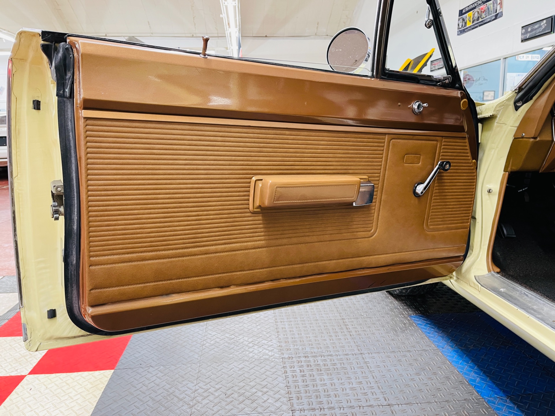 Used 1970 Dodge Coronet Super Bee Tribute 440 6 Pack - SEE VIDEO - | St. Petersburg, FL