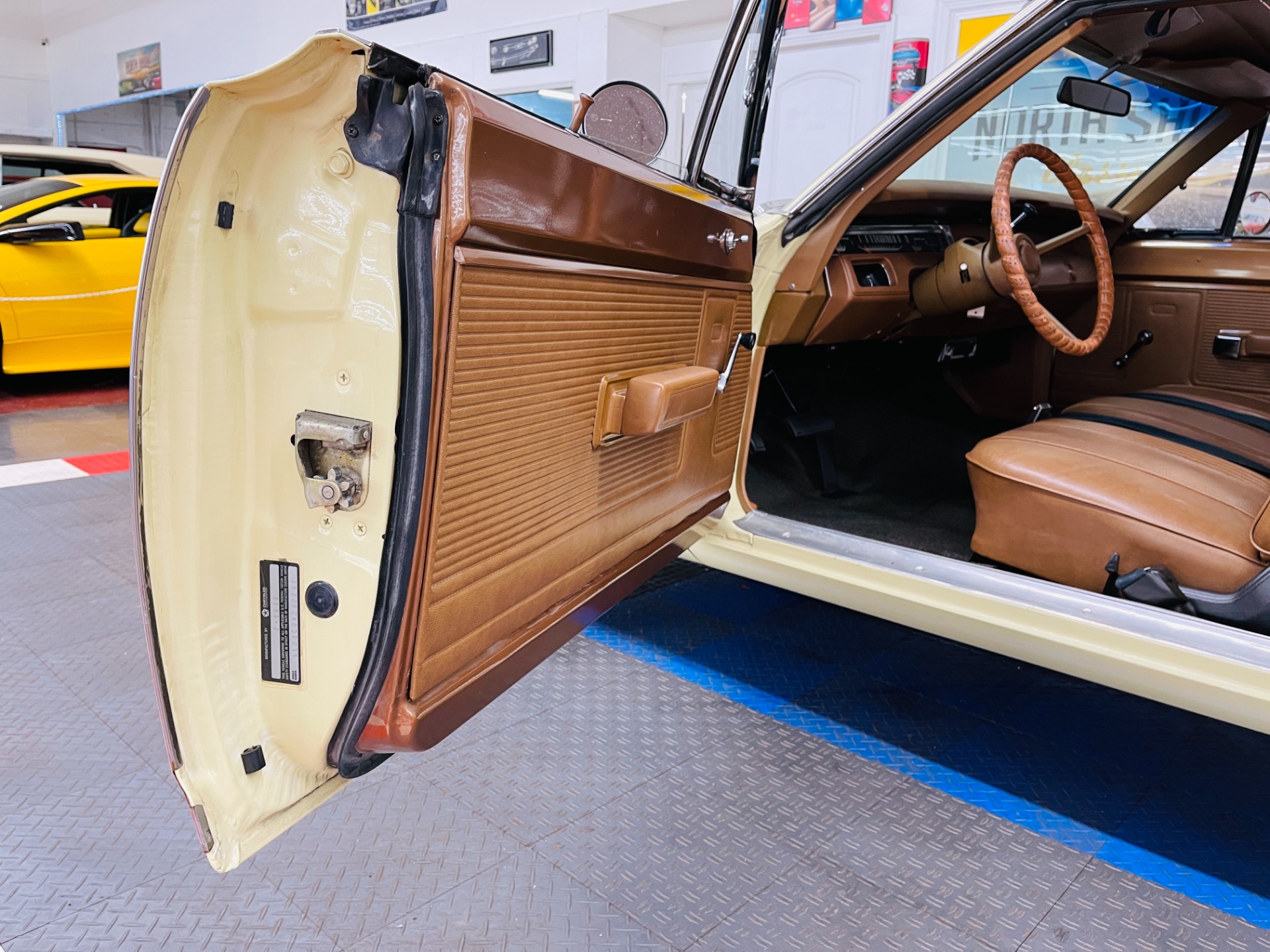 Used 1970 Dodge Coronet Super Bee Tribute 440 6 Pack - SEE VIDEO - | St. Petersburg, FL
