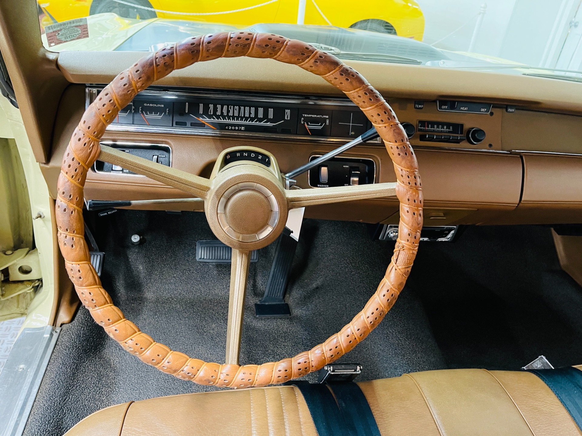 Used 1970 Dodge Coronet Super Bee Tribute 440 6 Pack - SEE VIDEO - | St. Petersburg, FL