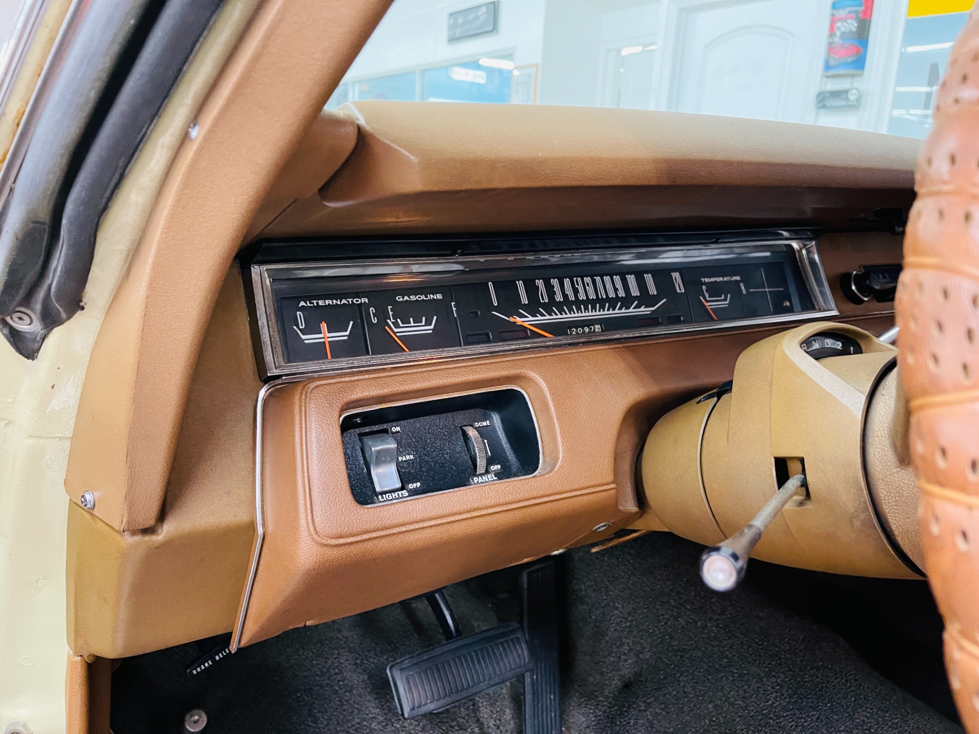 Used 1970 Dodge Coronet Super Bee Tribute 440 6 Pack - SEE VIDEO - | St. Petersburg, FL