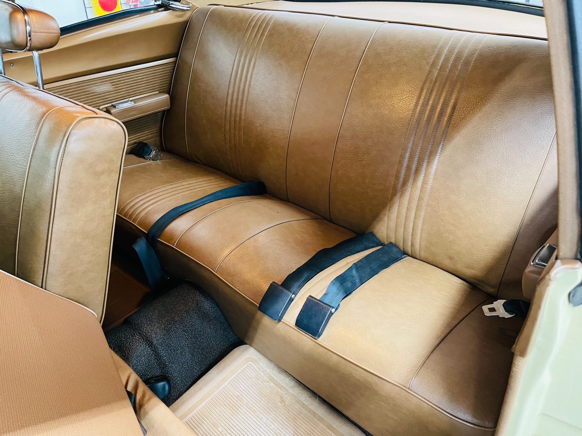 Used 1970 Dodge Coronet Super Bee Tribute 440 6 Pack - SEE VIDEO - | St. Petersburg, FL