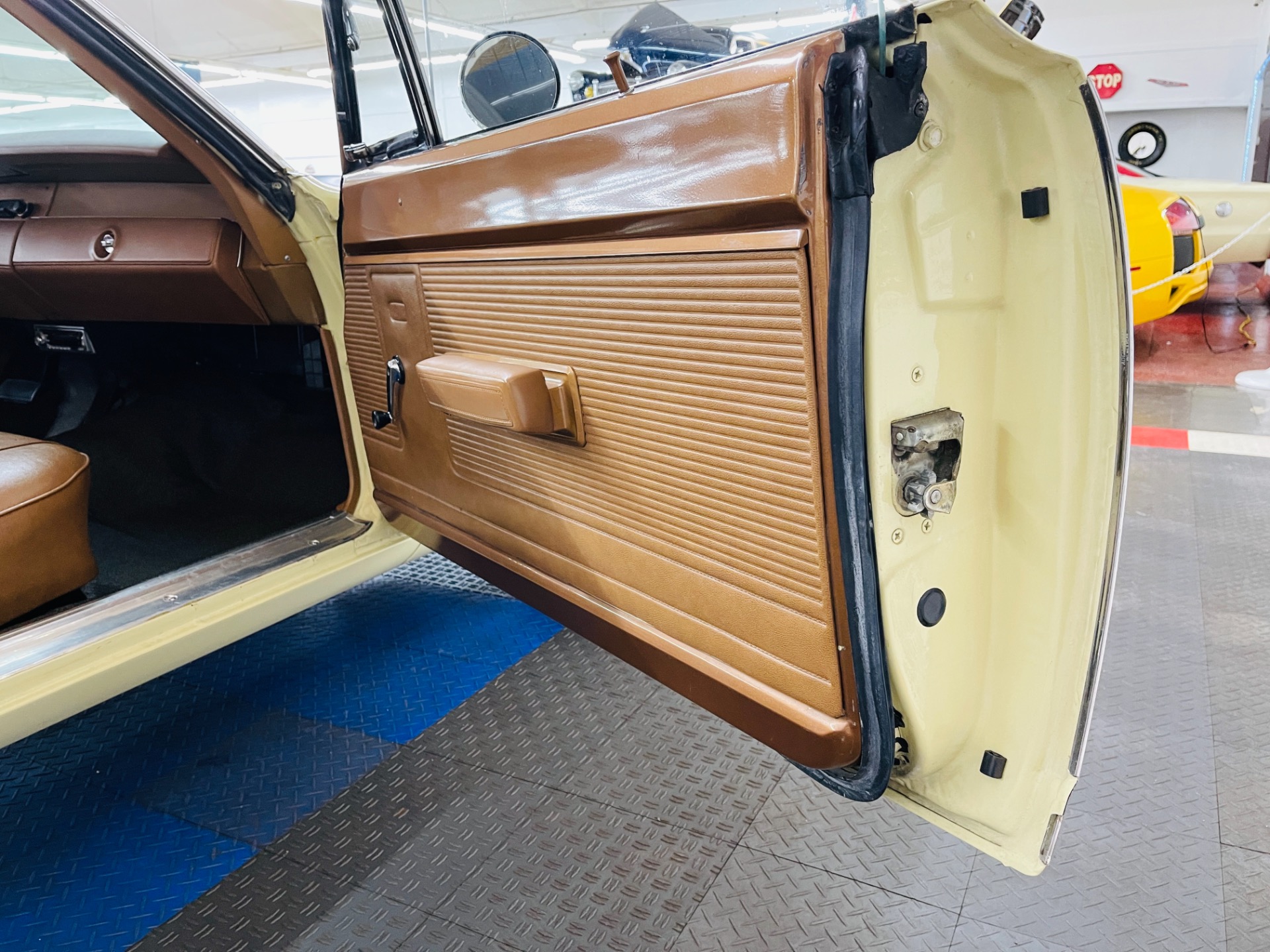 Used 1970 Dodge Coronet Super Bee Tribute 440 6 Pack - SEE VIDEO - | St. Petersburg, FL