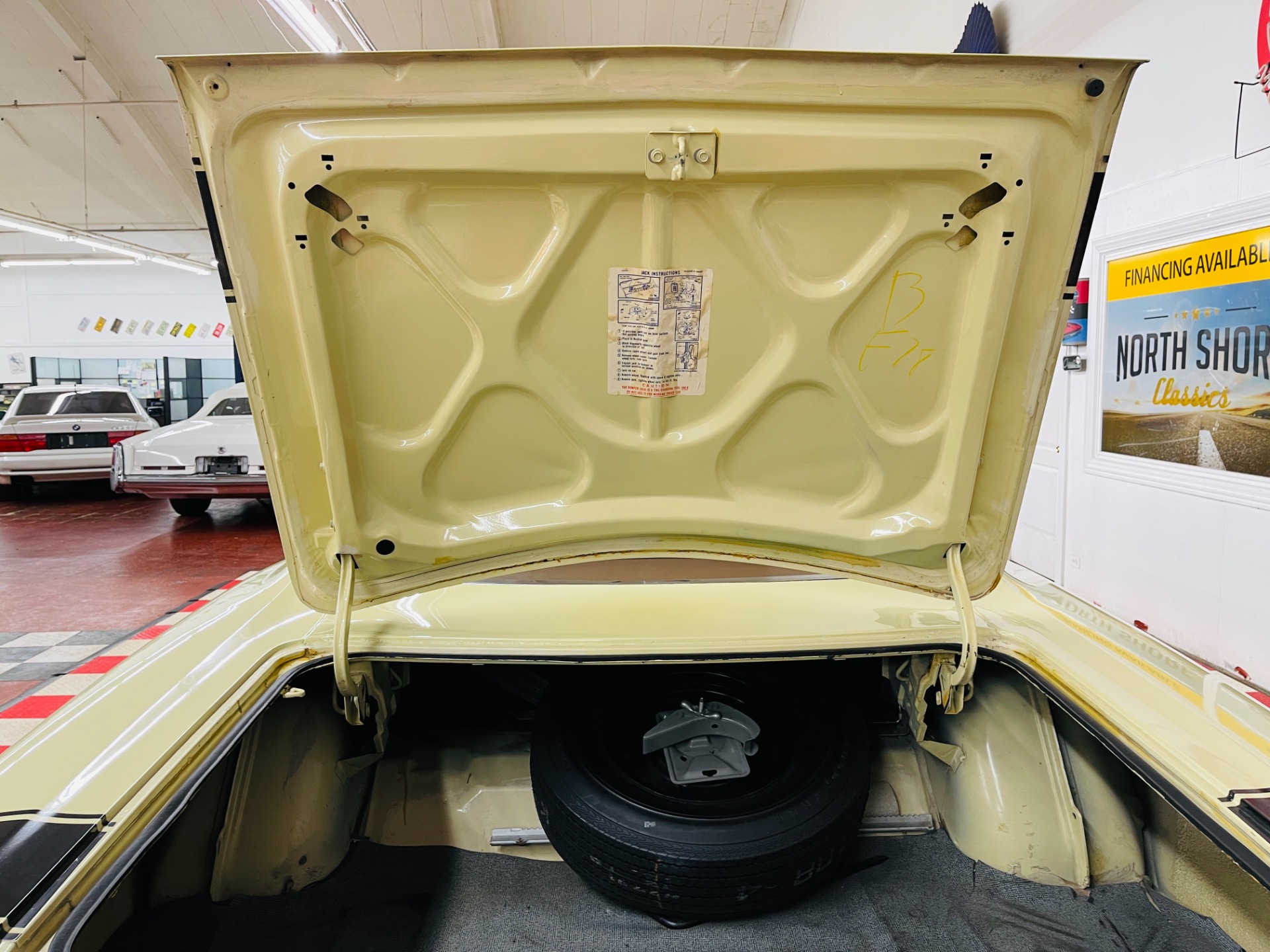 Used 1970 Dodge Coronet Super Bee Tribute 440 6 Pack - SEE VIDEO - | St. Petersburg, FL