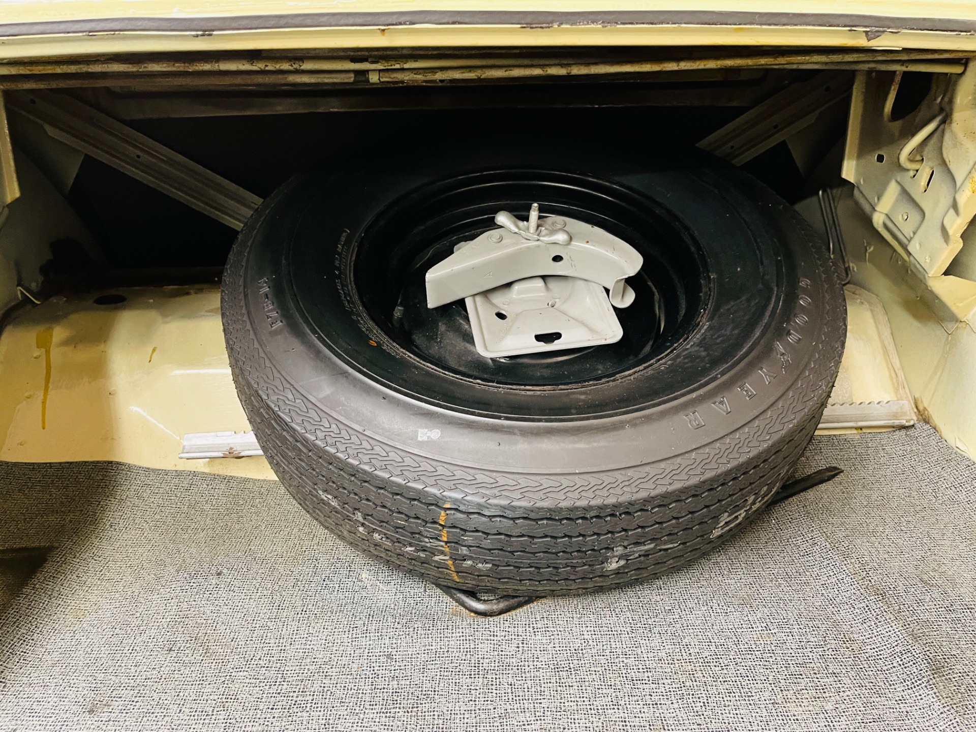 Used 1970 Dodge Coronet Super Bee Tribute 440 6 Pack - SEE VIDEO - | St. Petersburg, FL