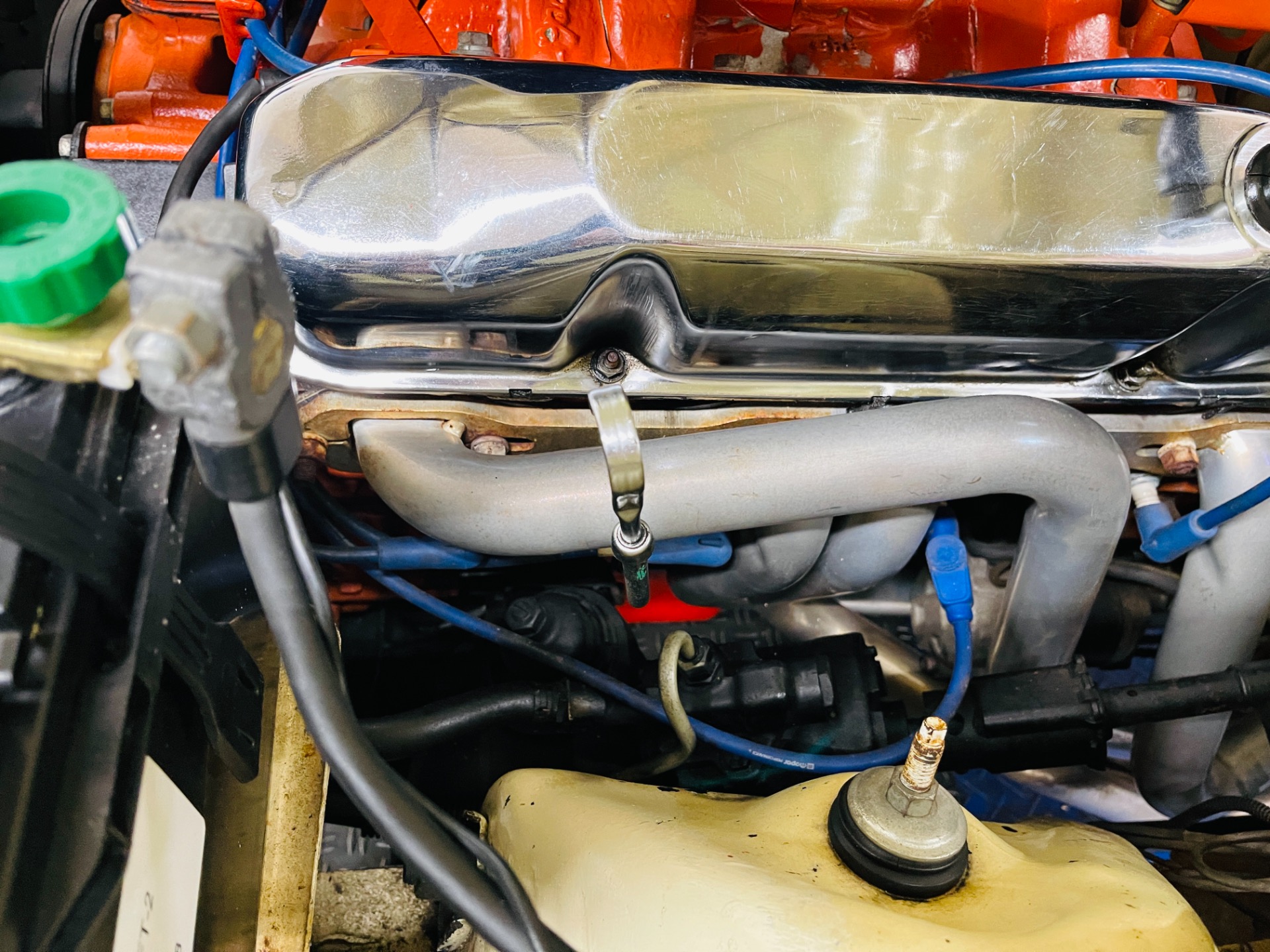 Used 1970 Dodge Coronet Super Bee Tribute 440 6 Pack - SEE VIDEO - | St. Petersburg, FL