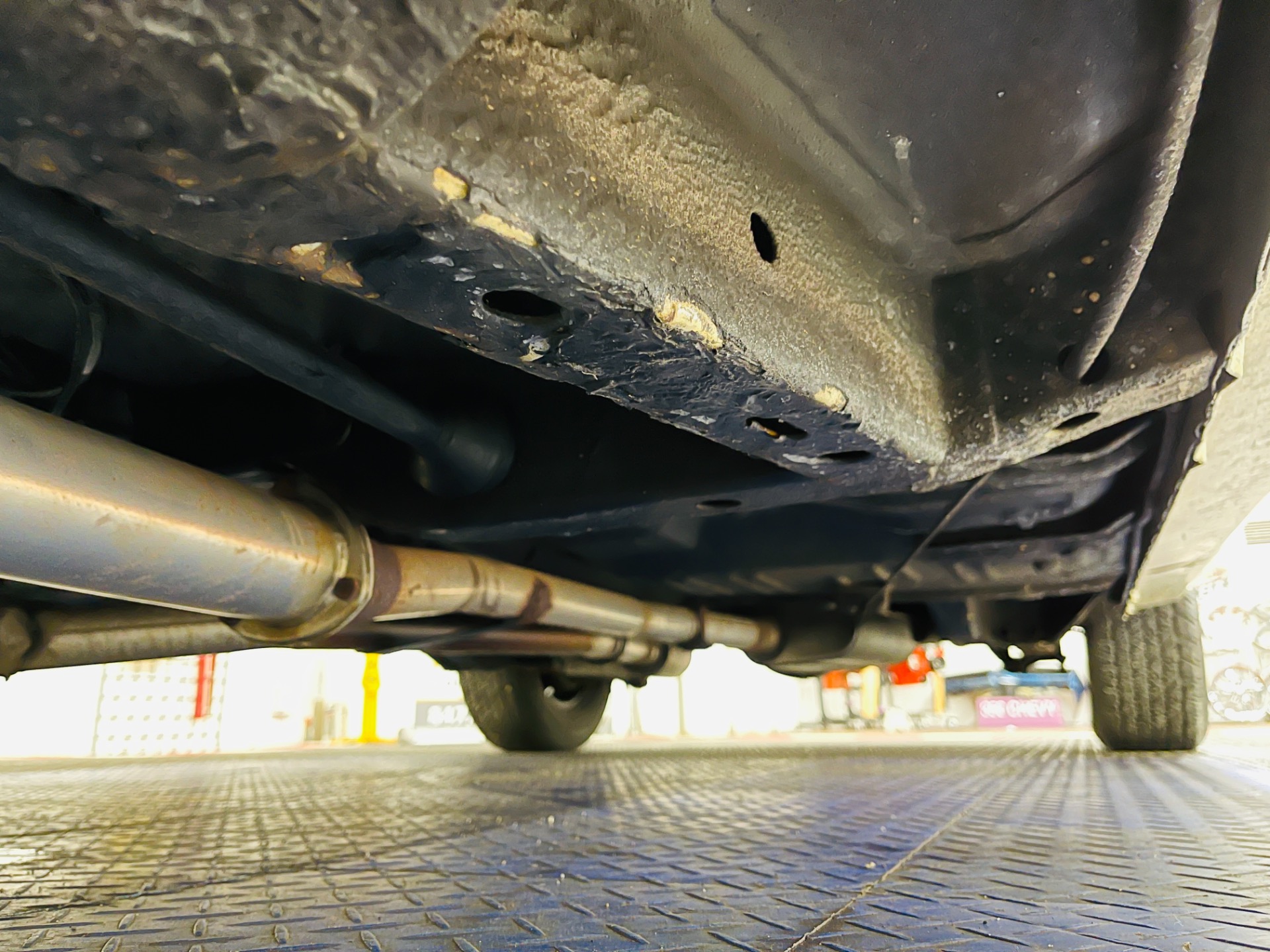 Used 1970 Dodge Coronet Super Bee Tribute 440 6 Pack - SEE VIDEO - | St. Petersburg, FL