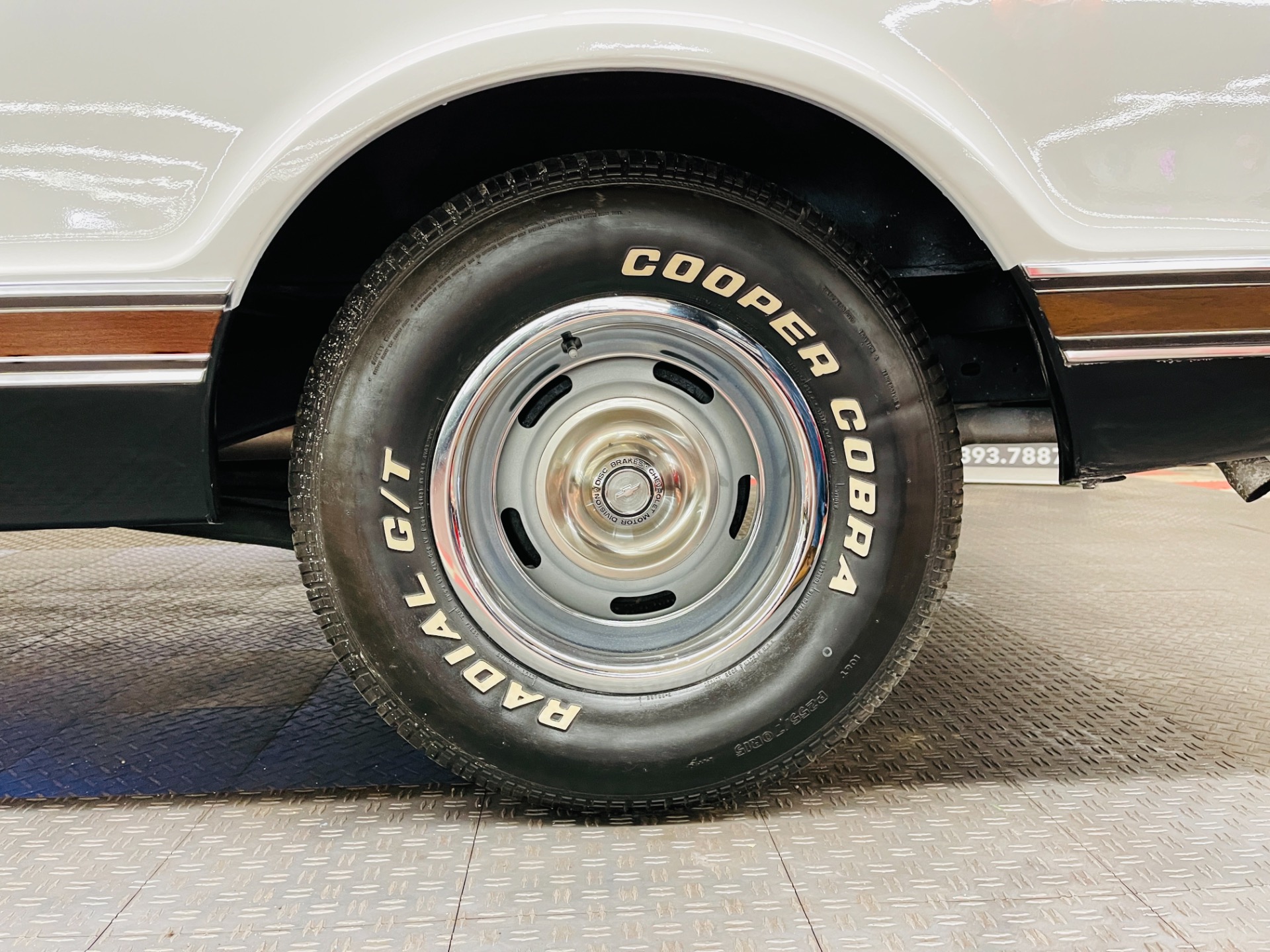 Used 1969 Chevrolet Pickup - C10 CUSTOM - SEE VIDEO - | St. Petersburg, FL
