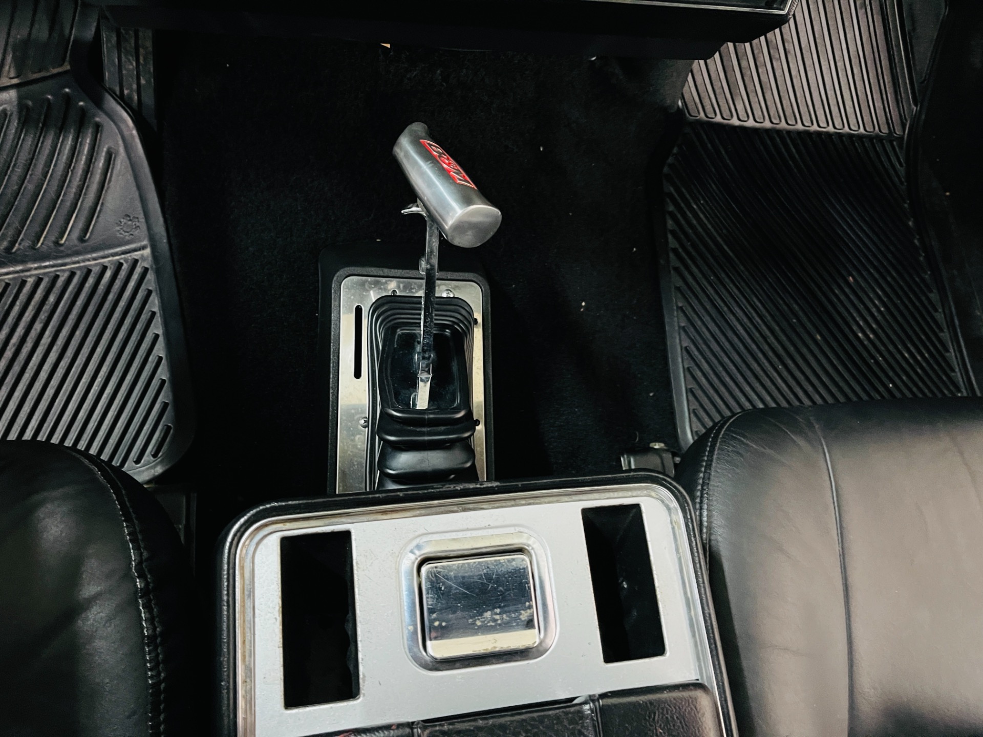 Used 1969 Chevrolet Pickup - C10 CUSTOM - SEE VIDEO - | St. Petersburg, FL