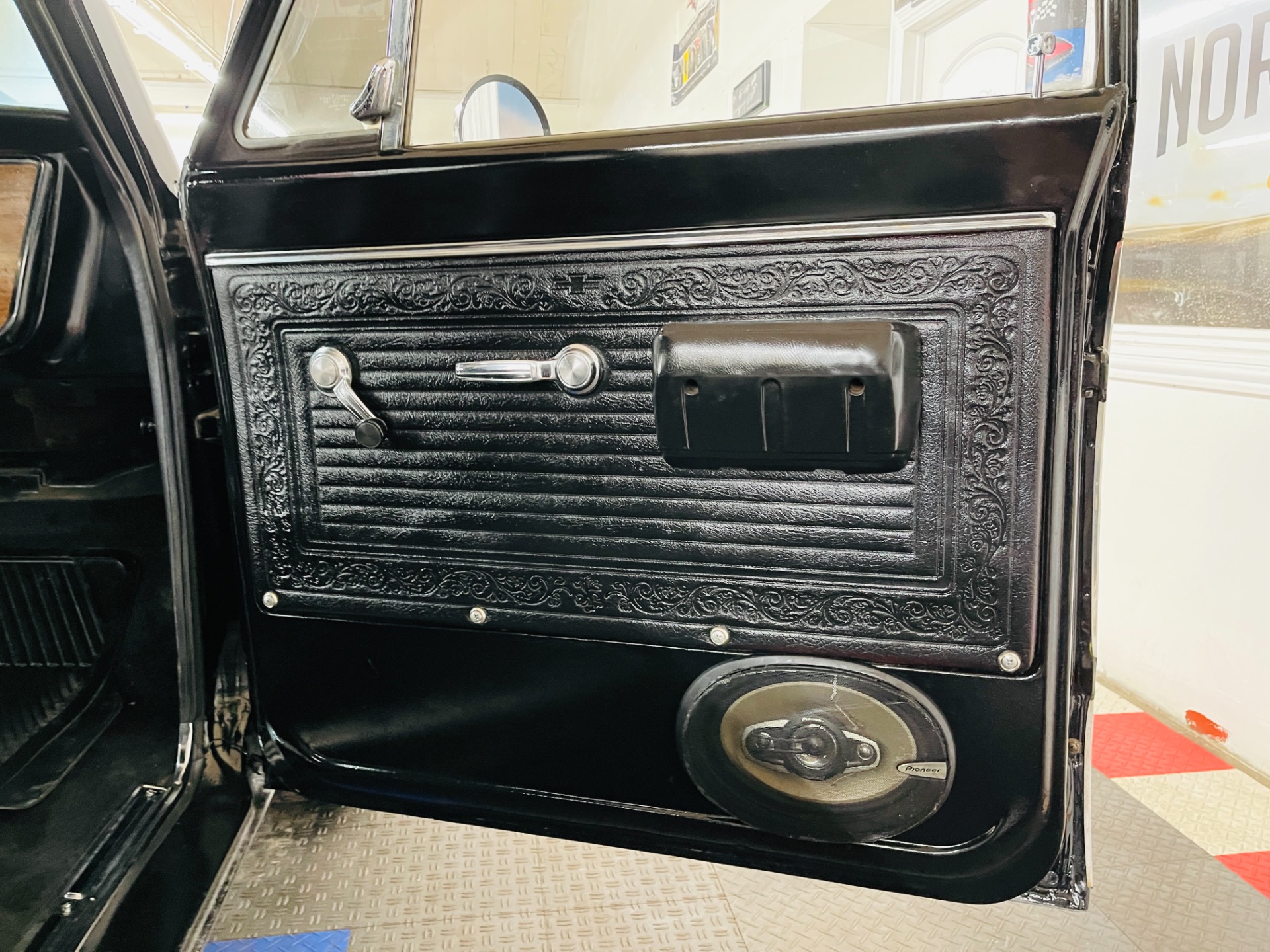 Used 1969 Chevrolet Pickup - C10 CUSTOM - SEE VIDEO - | St. Petersburg, FL
