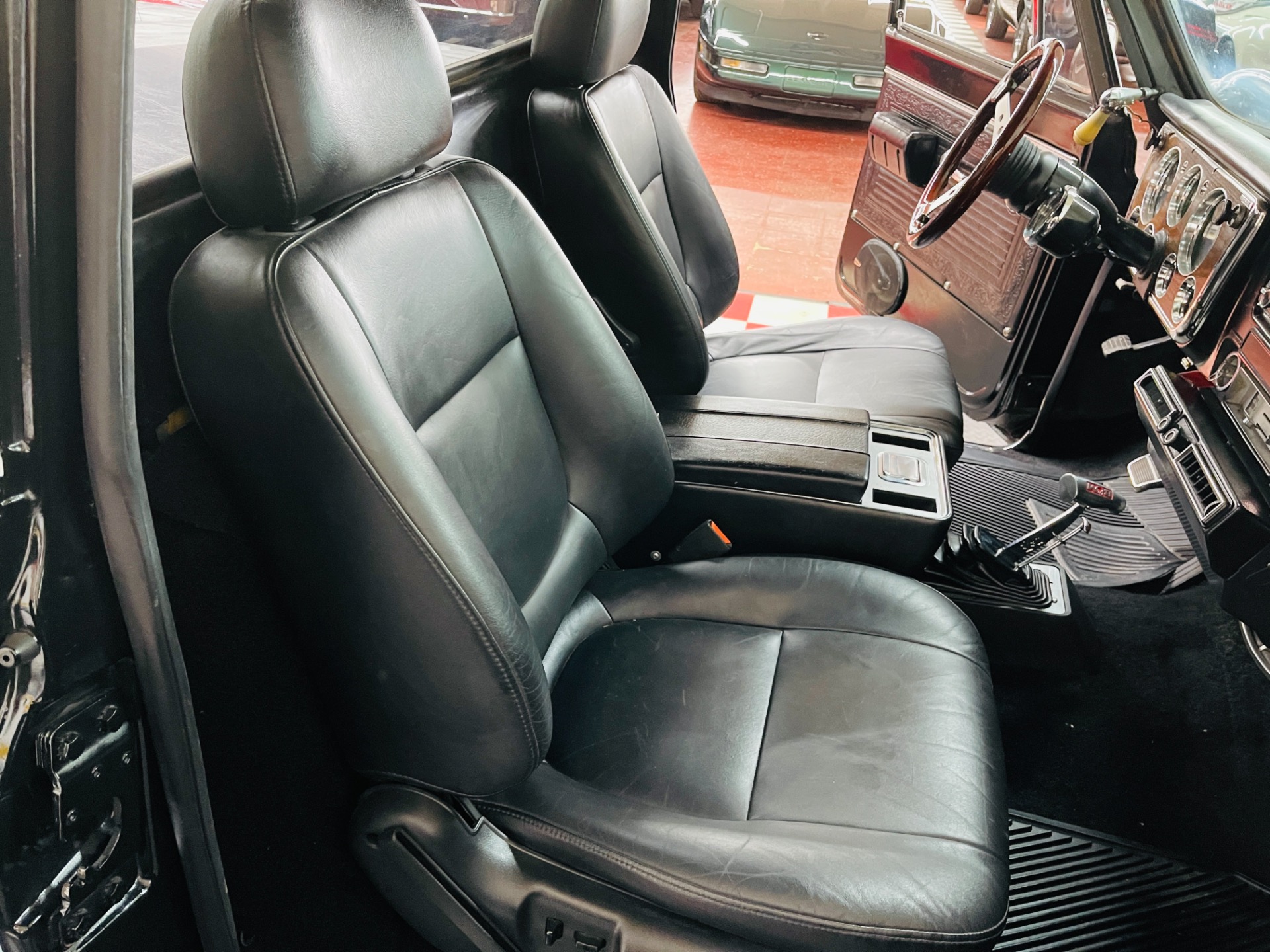 Used 1969 Chevrolet Pickup - C10 CUSTOM - SEE VIDEO - | St. Petersburg, FL