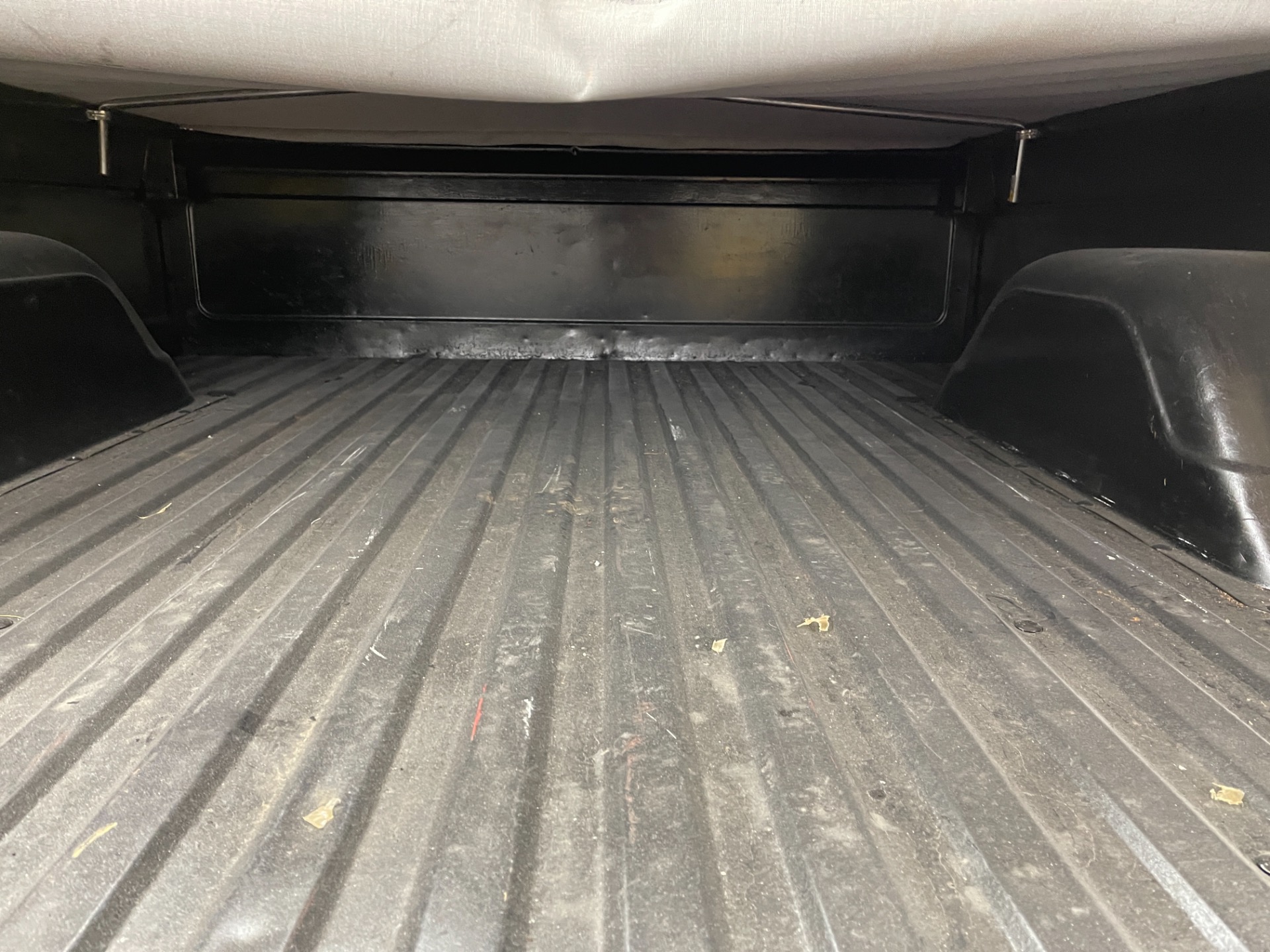Used 1969 Chevrolet Pickup - C10 CUSTOM - SEE VIDEO - | St. Petersburg, FL