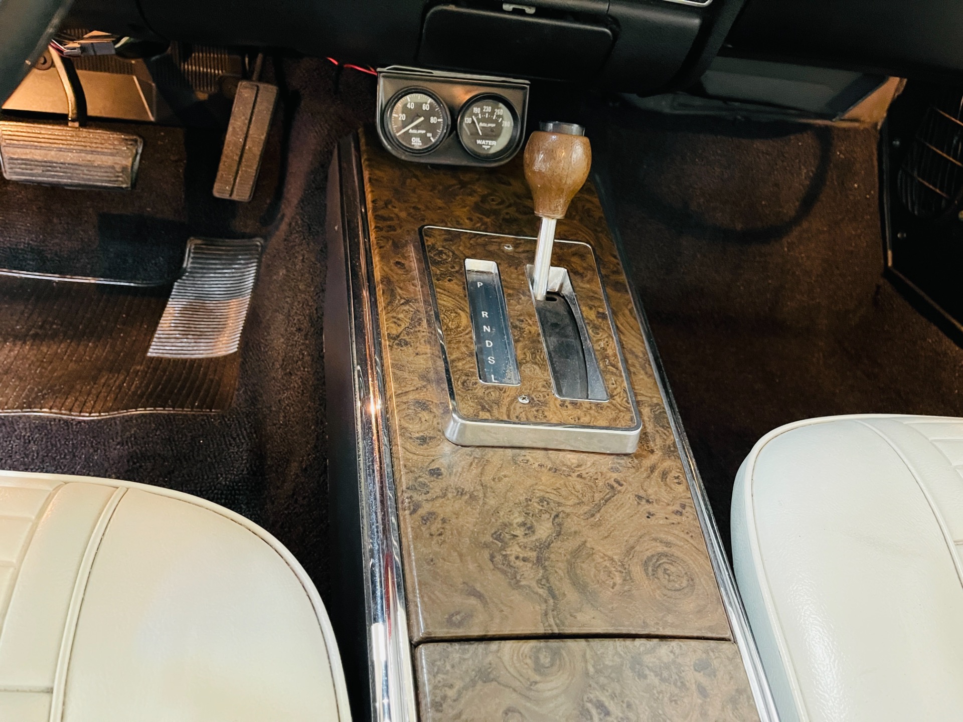 Used 1969 Pontiac Firebird - CAROUSEL RED - PARCHMENT INTERIOR - SEE VIDEO - | Mundelein, IL