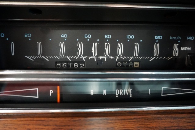 Used 1978 Cadillac Eldorado - GREAT CRUISER - SUPER CLEAN - | St. Petersburg, FL