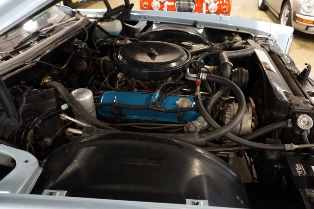 Used 1978 Cadillac Eldorado - GREAT CRUISER - SUPER CLEAN - | St. Petersburg, FL