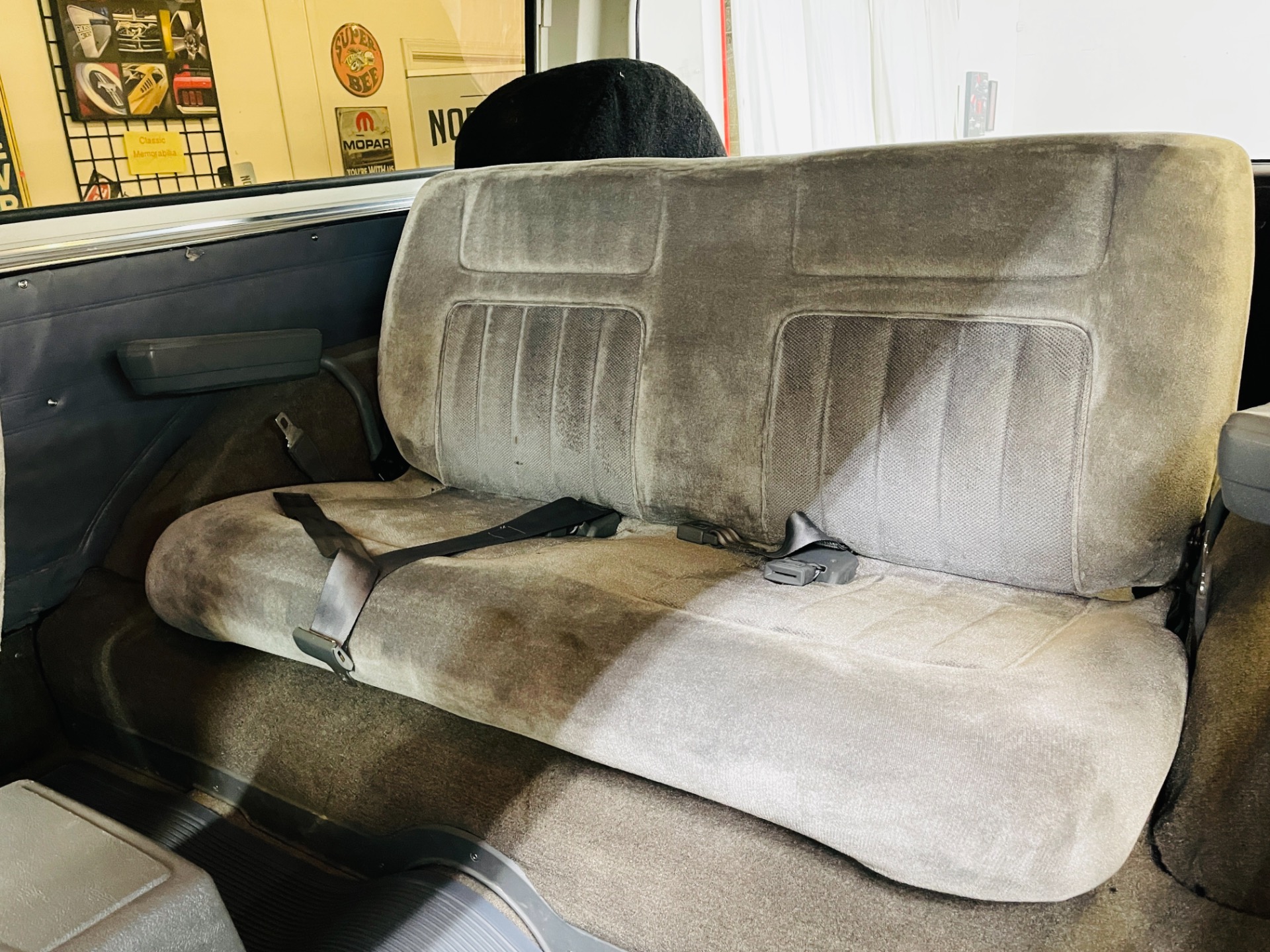 Used 1989 Chevrolet Blazer - K5 4X4 - BRAND NEW LIFT KIT - SUPER CLEAN - SEE VIDEO - | St. Petersburg, FL