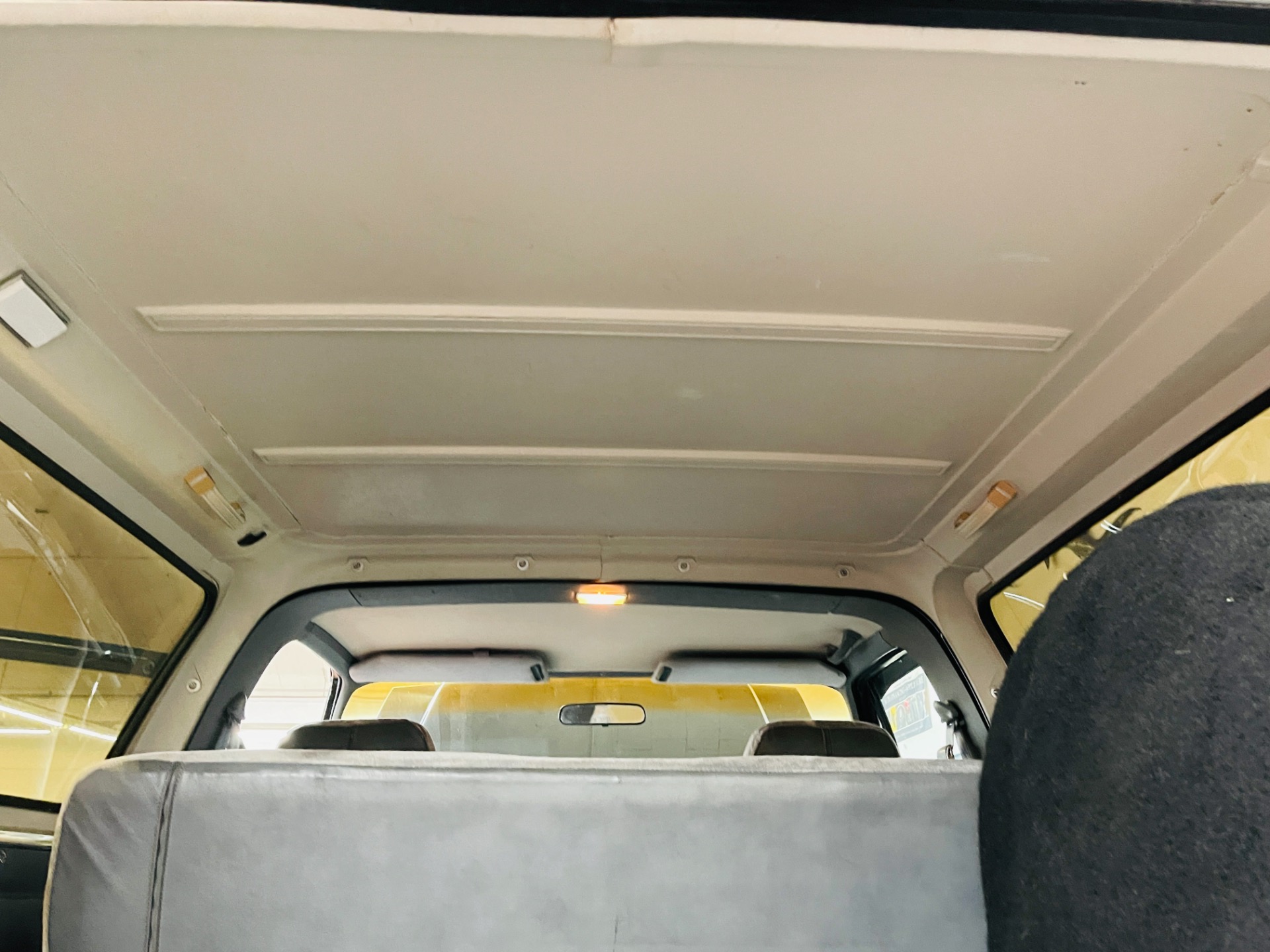 Used 1989 Chevrolet Blazer - K5 4X4 - BRAND NEW LIFT KIT - SUPER CLEAN - SEE VIDEO - | St. Petersburg, FL