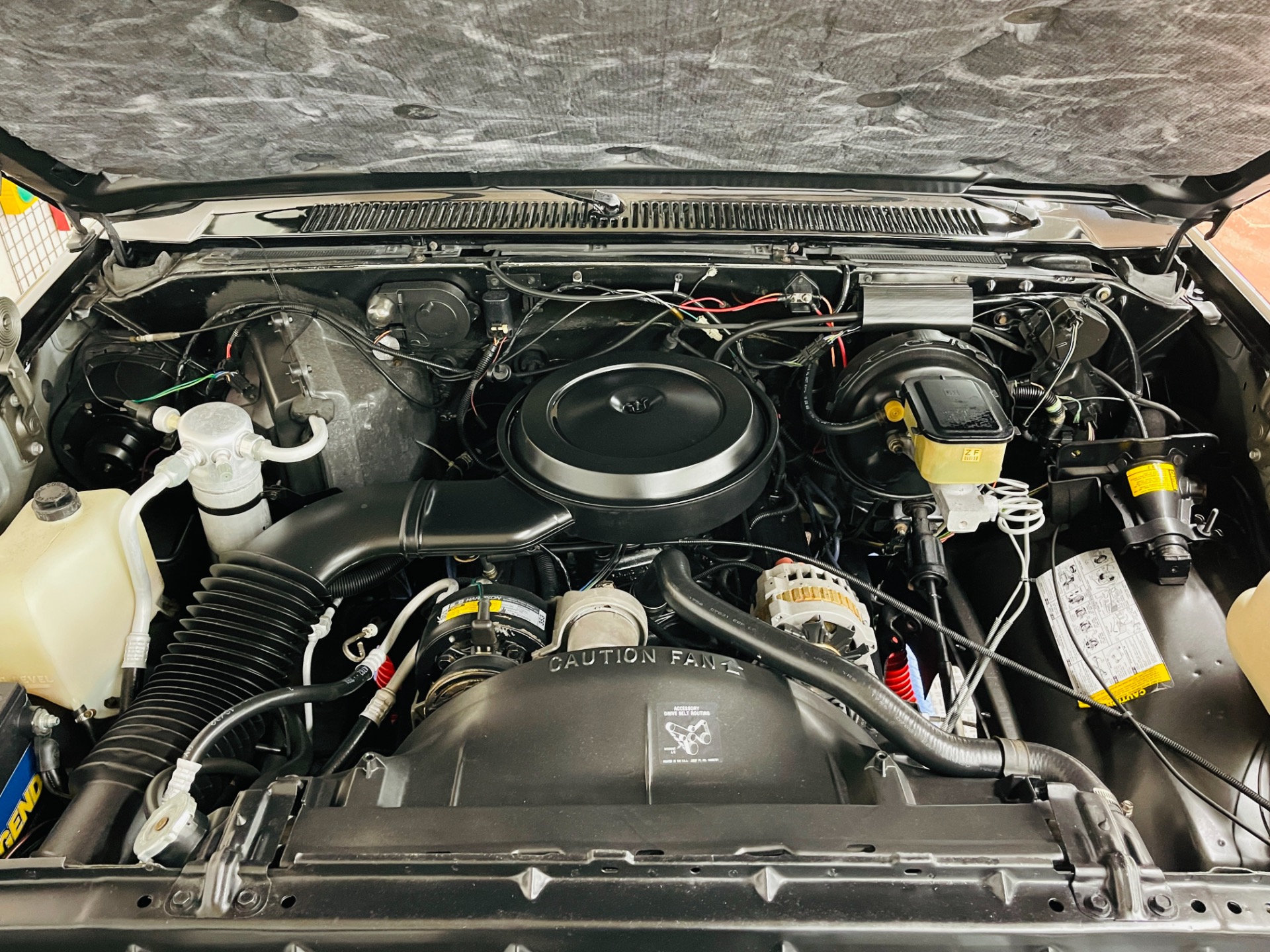 Used 1989 Chevrolet Blazer - K5 4X4 - BRAND NEW LIFT KIT - SUPER CLEAN - SEE VIDEO - | St. Petersburg, FL
